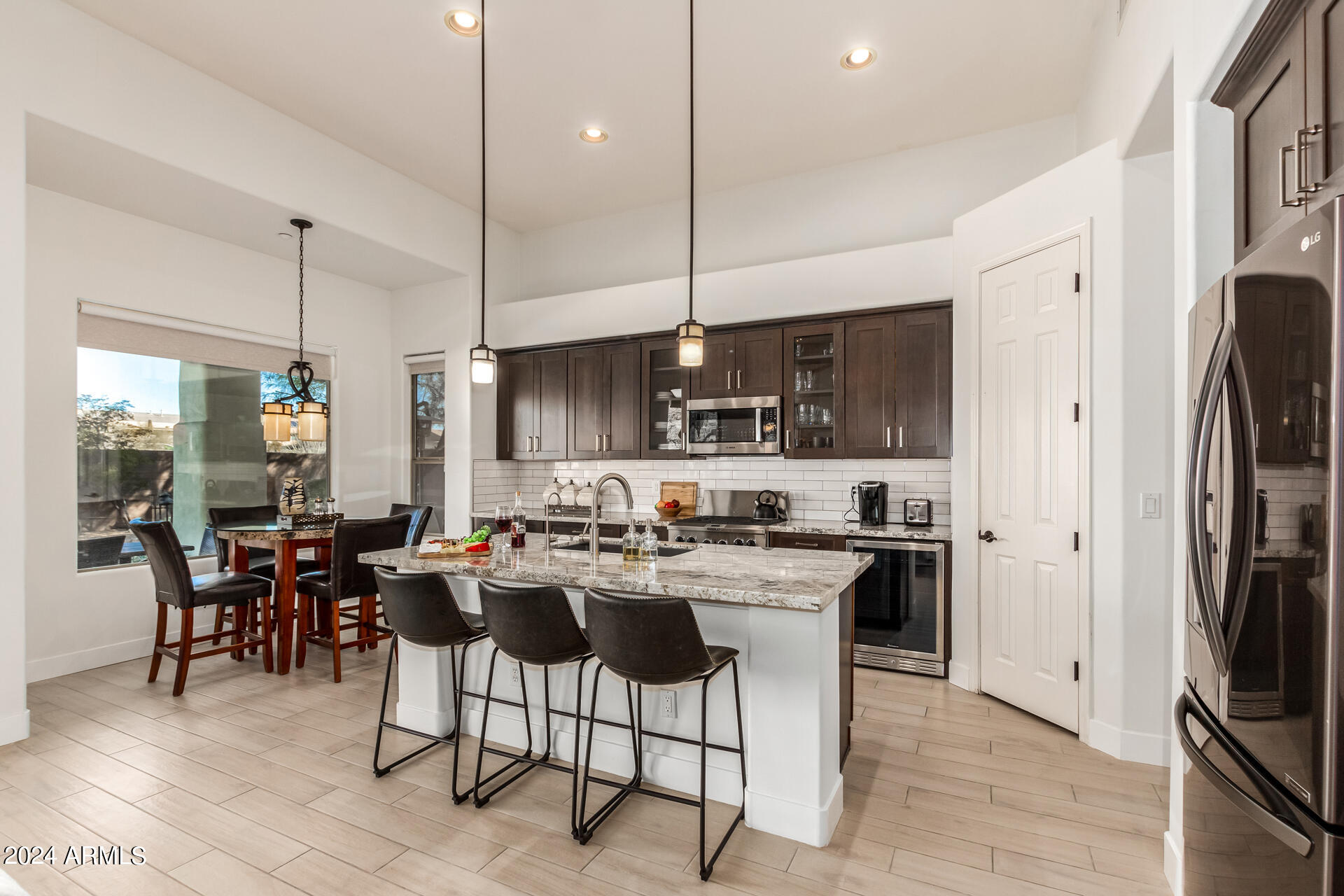 11302 E White Feather Lane