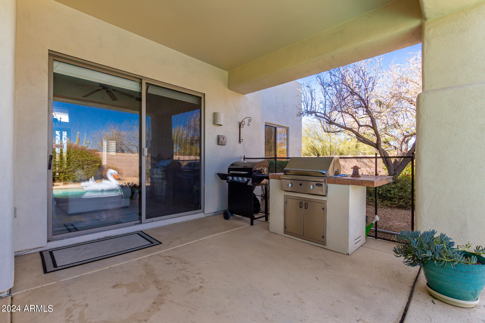 11302 E White Feather Lane
