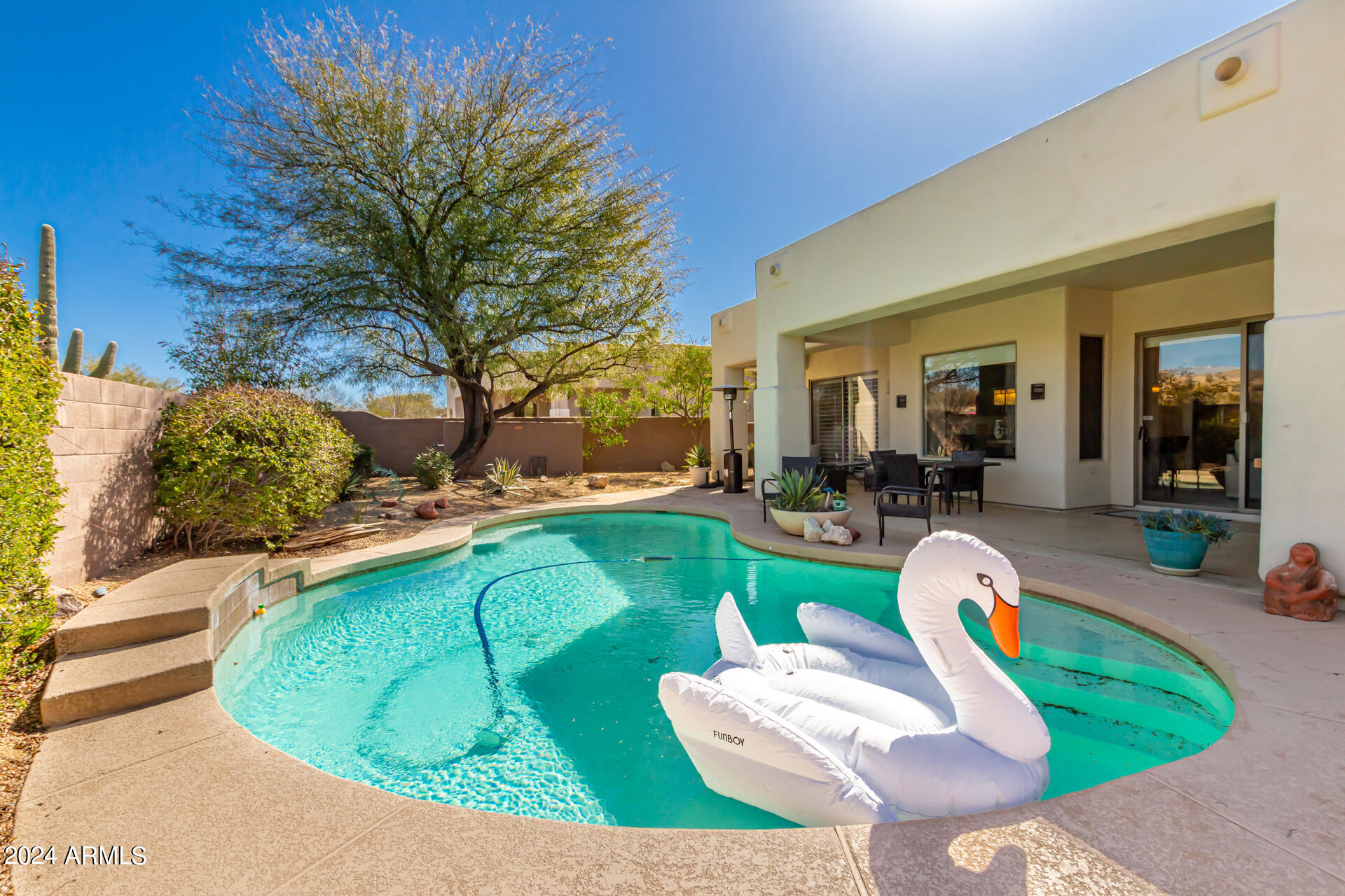 11302 E White Feather Lane