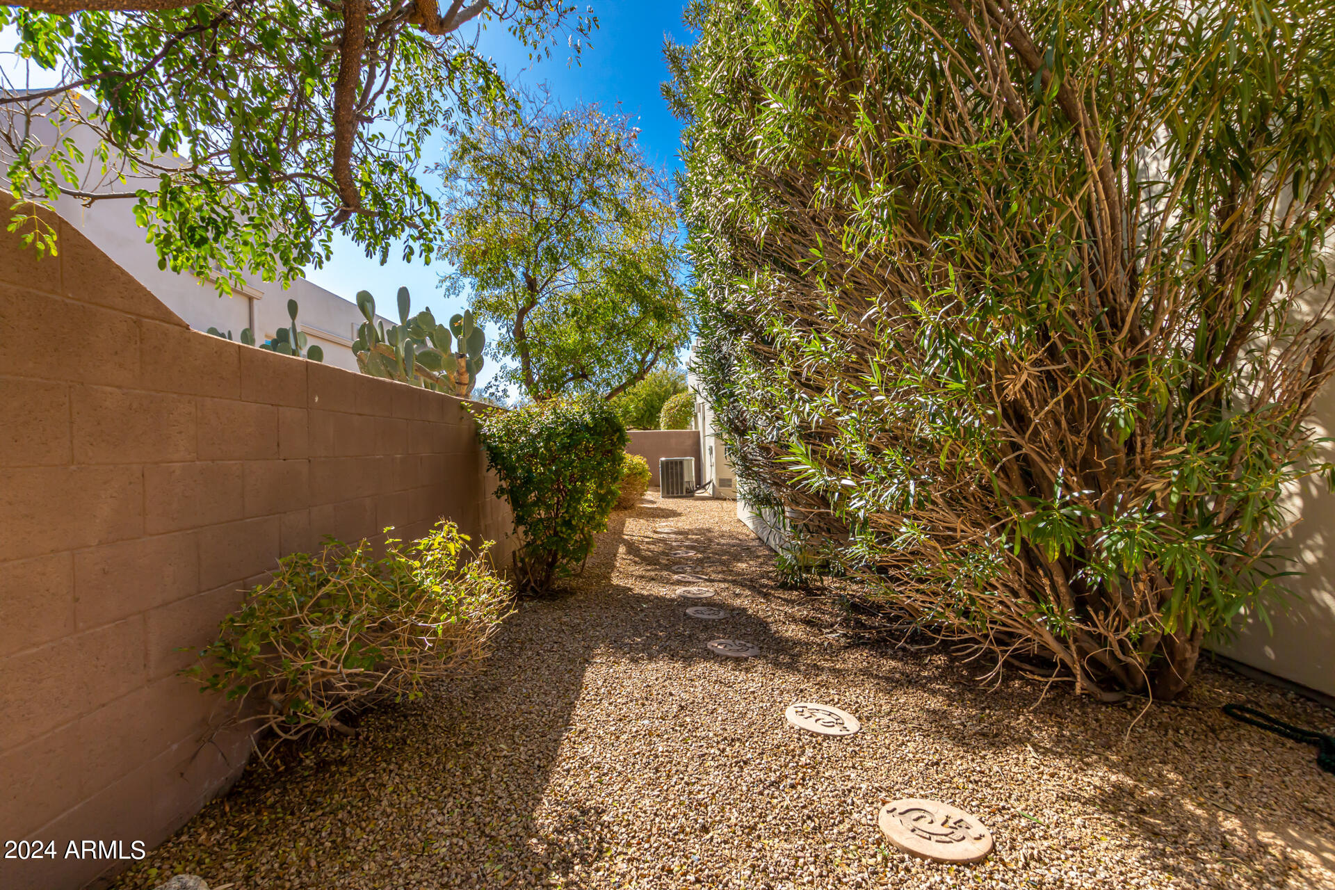 11302 E White Feather Lane
