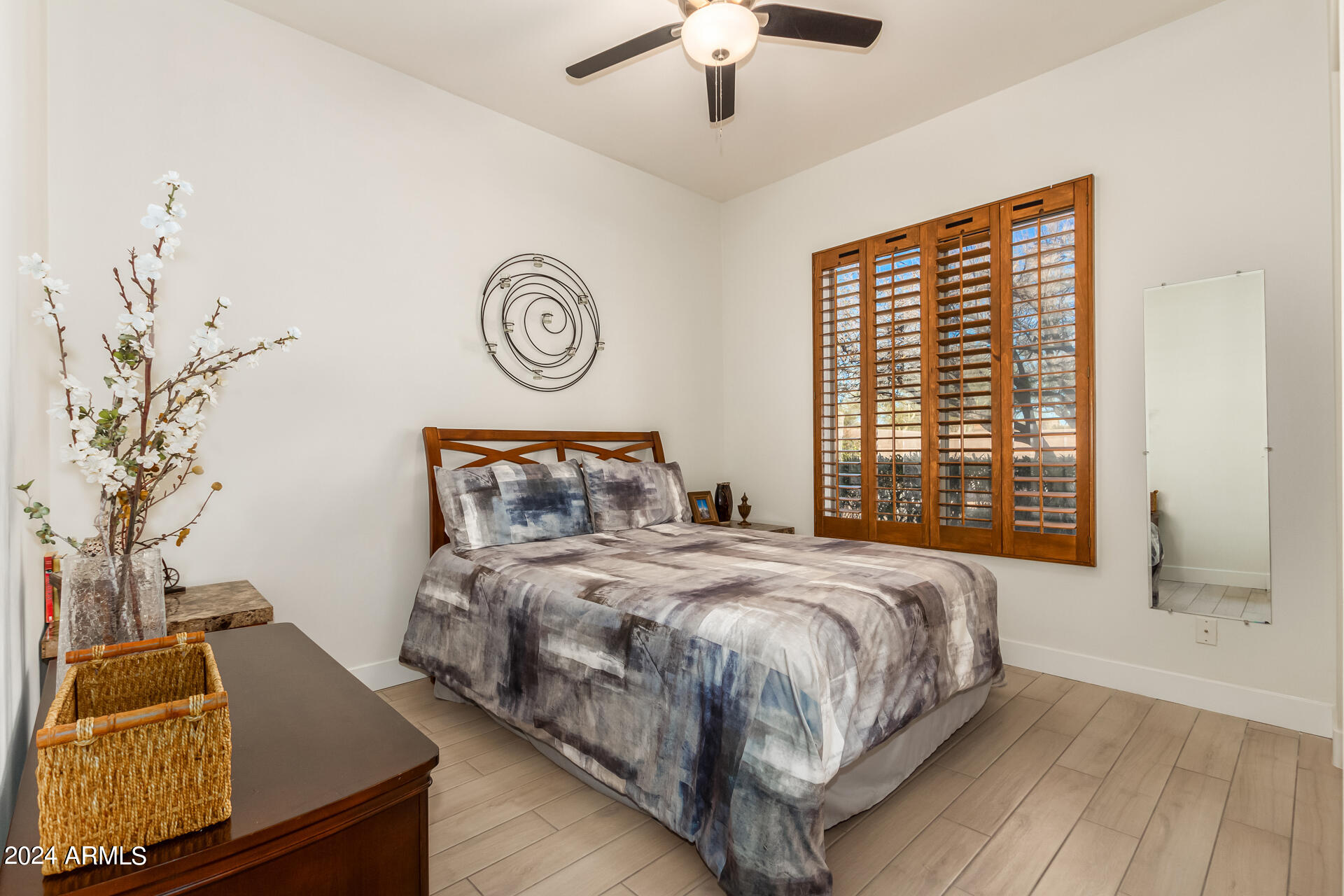 11302 E White Feather Lane