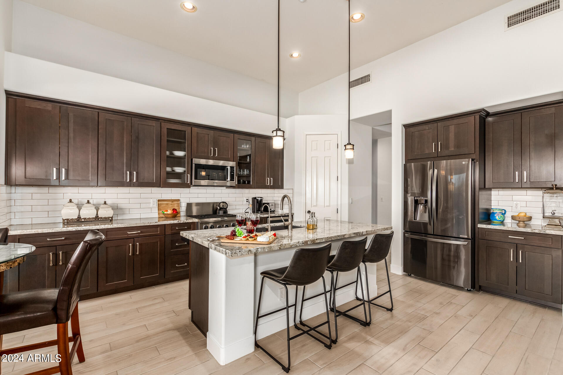 11302 E White Feather Lane