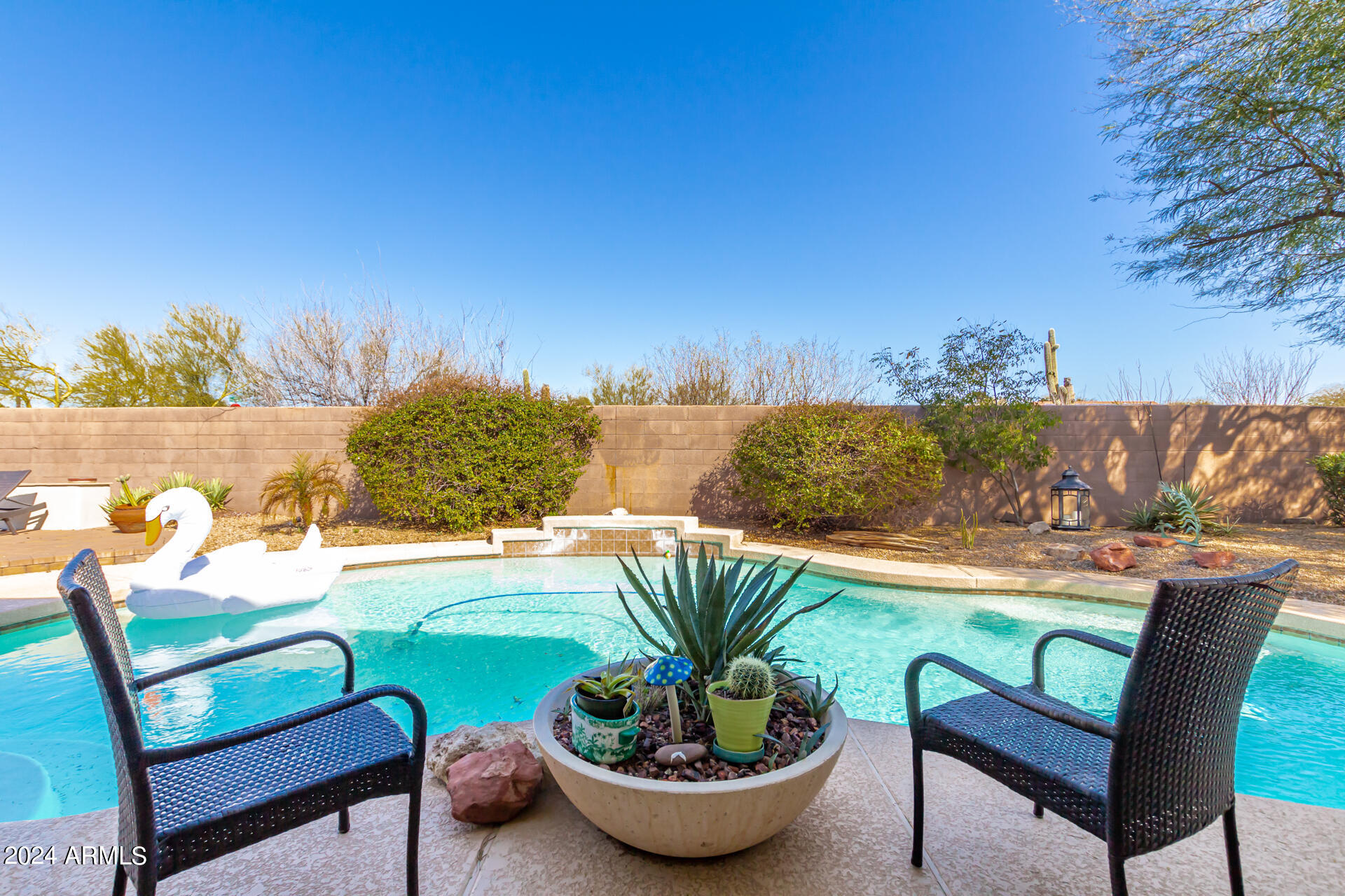 11302 E White Feather Lane