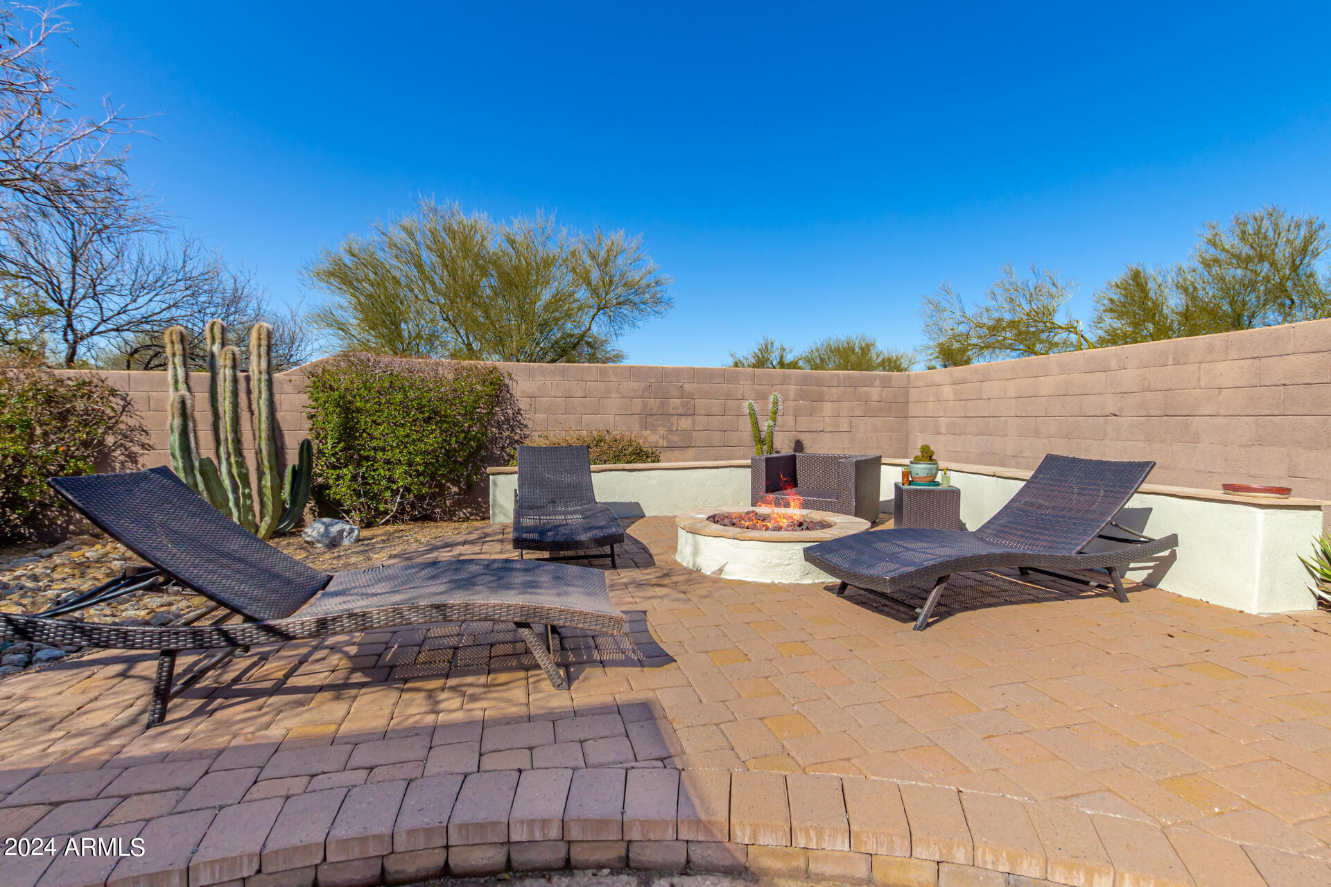 11302 E White Feather Lane