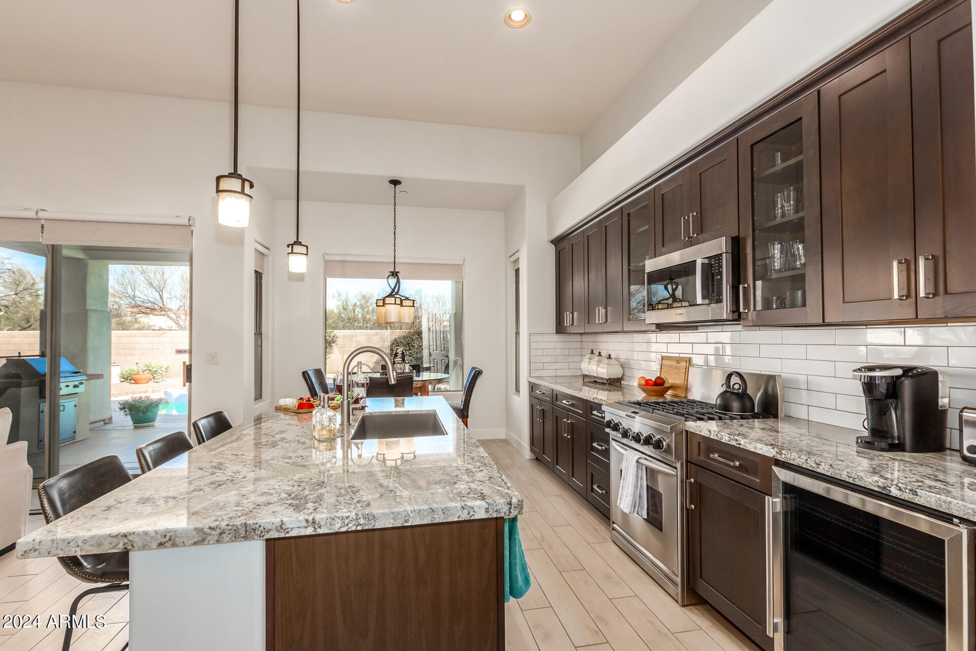 11302 E White Feather Lane