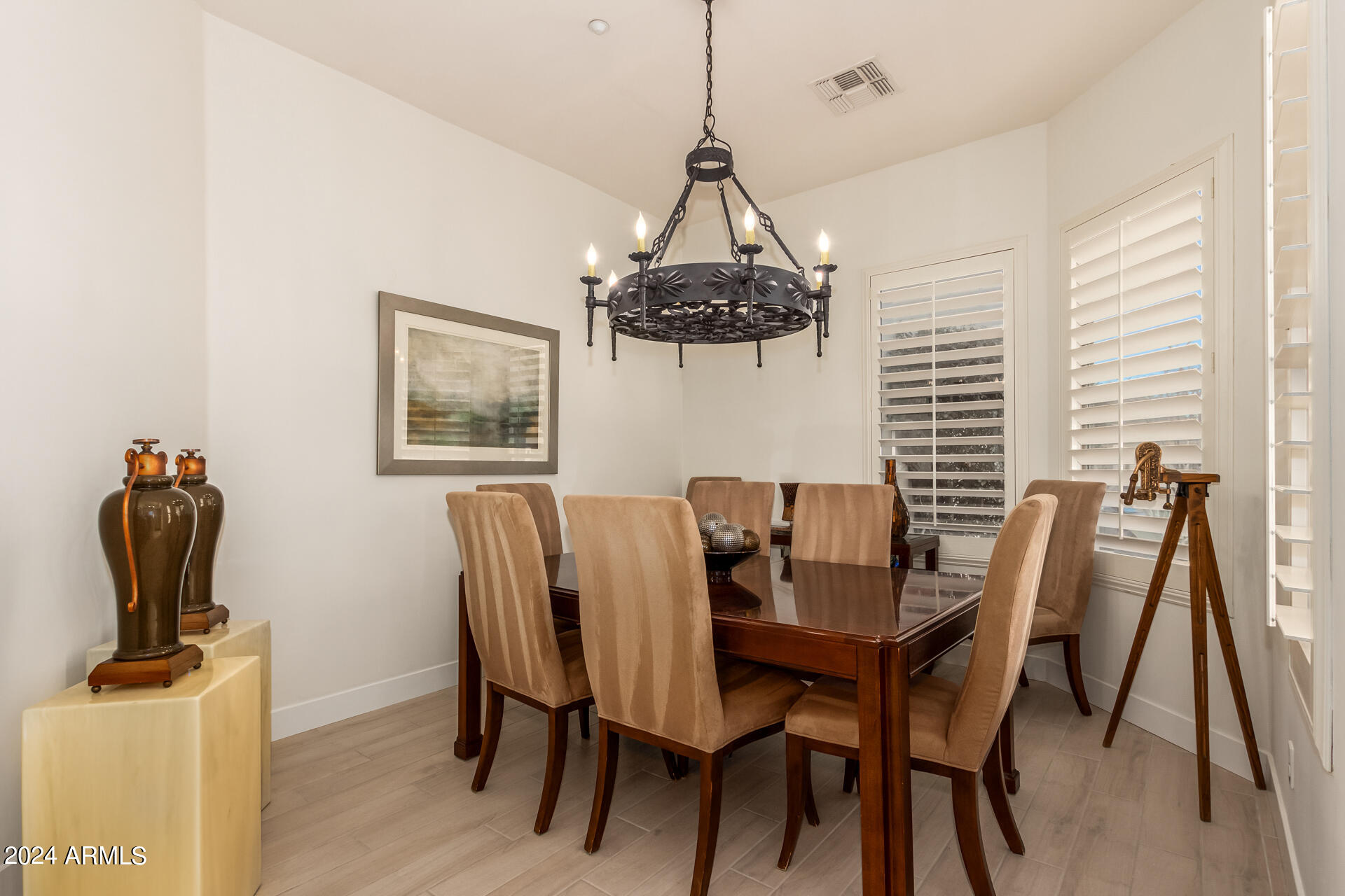 11302 E White Feather Lane