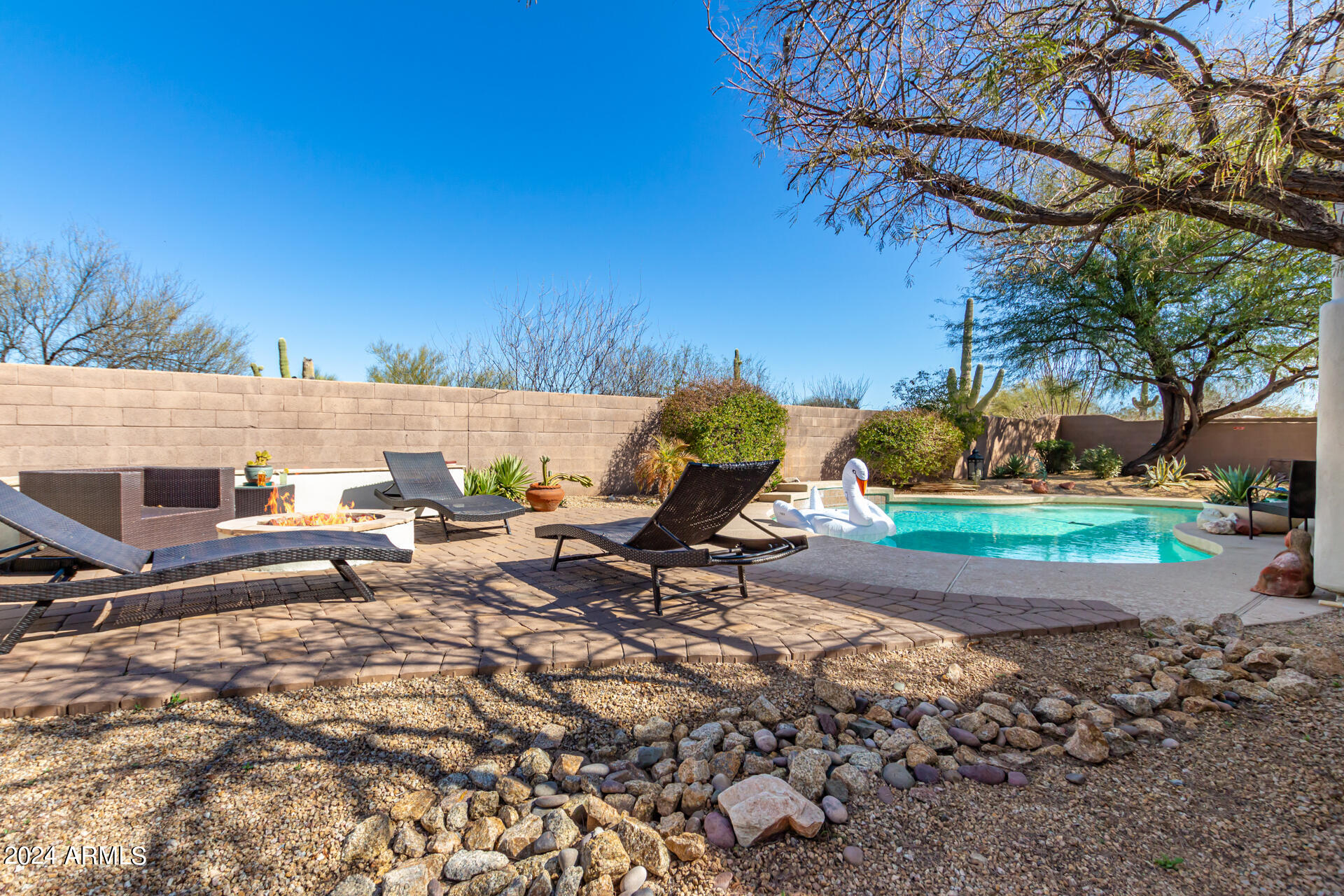11302 E White Feather Lane