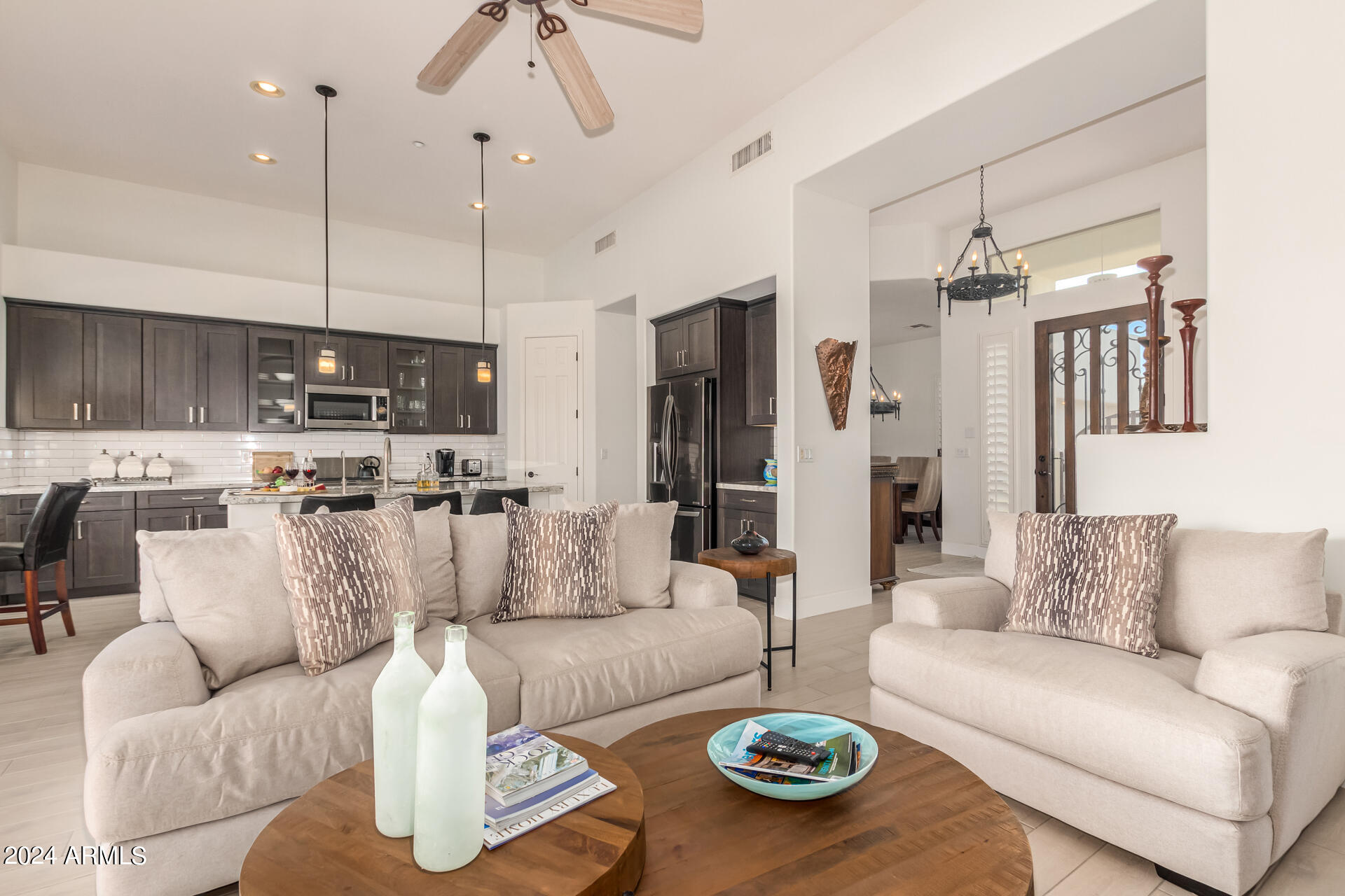11302 E White Feather Lane
