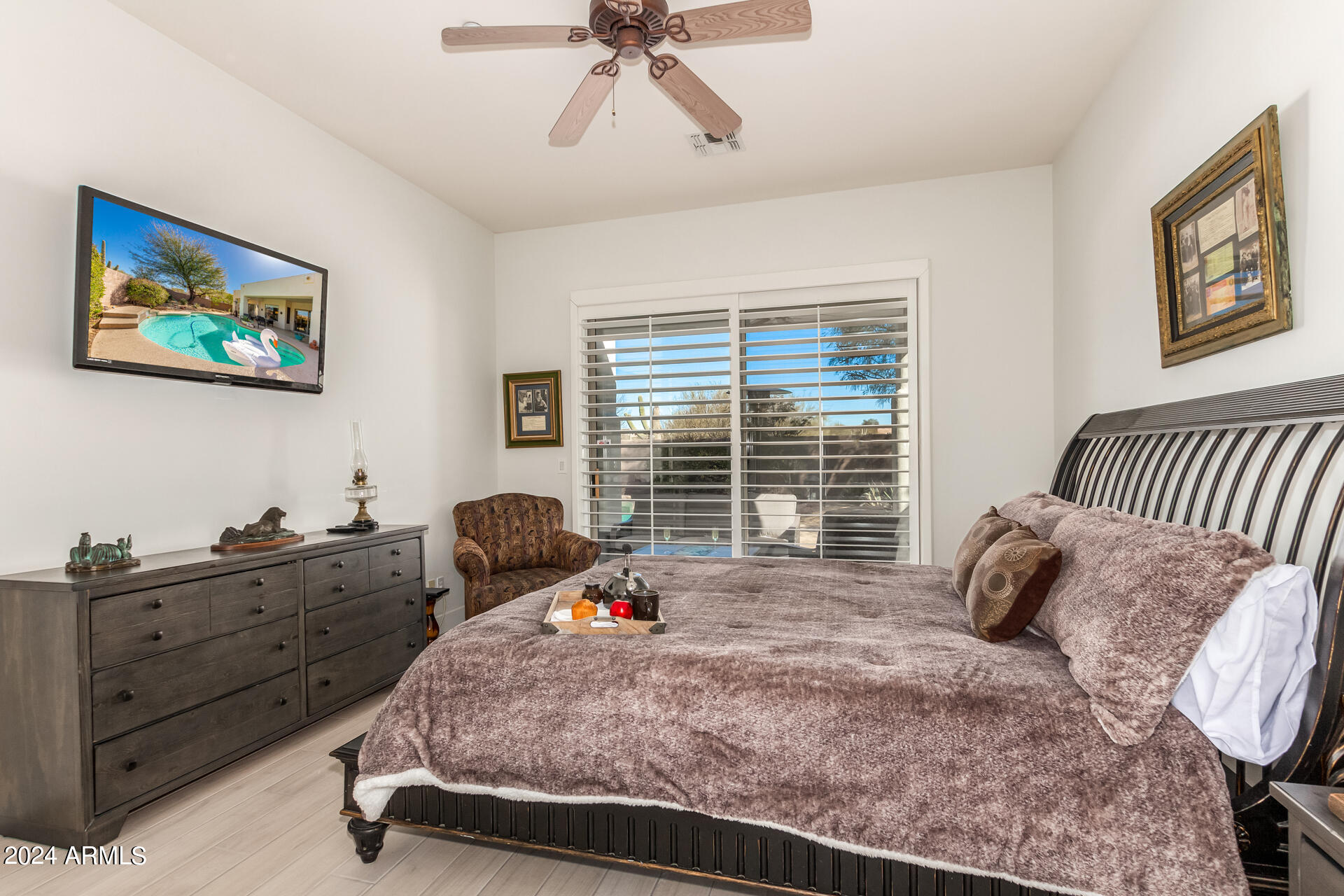 11302 E White Feather Lane