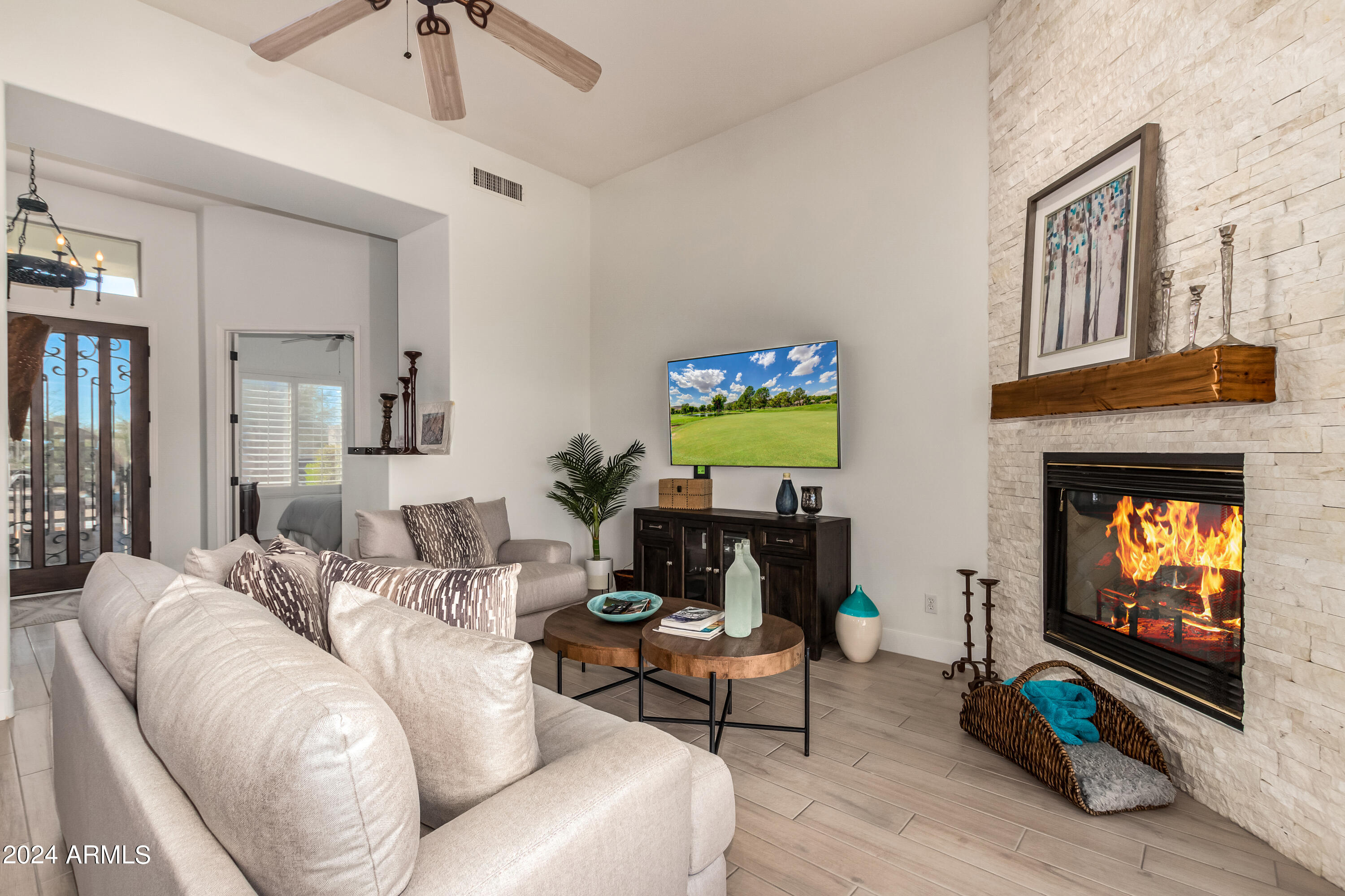11302 E White Feather Lane
