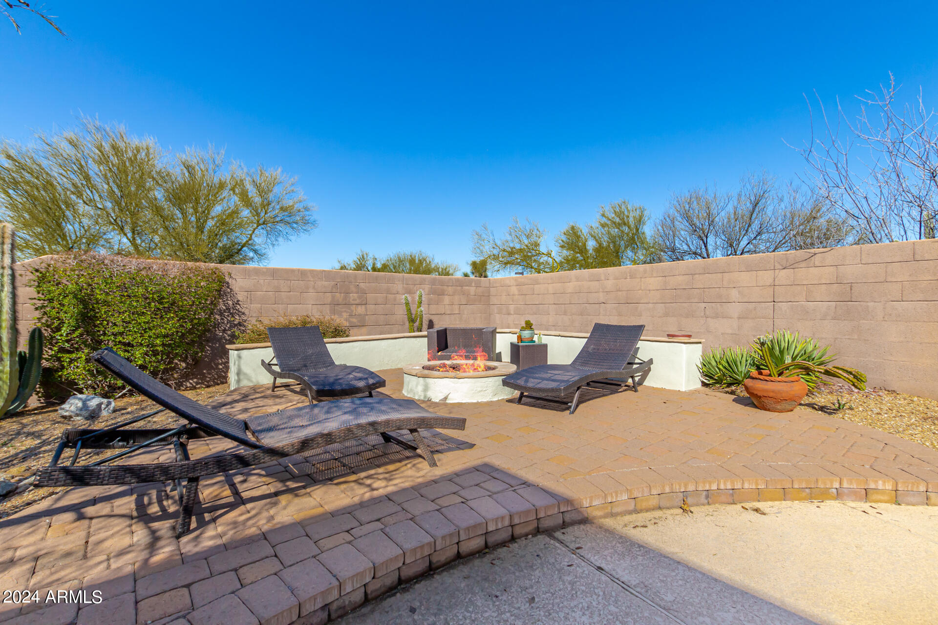 11302 E White Feather Lane