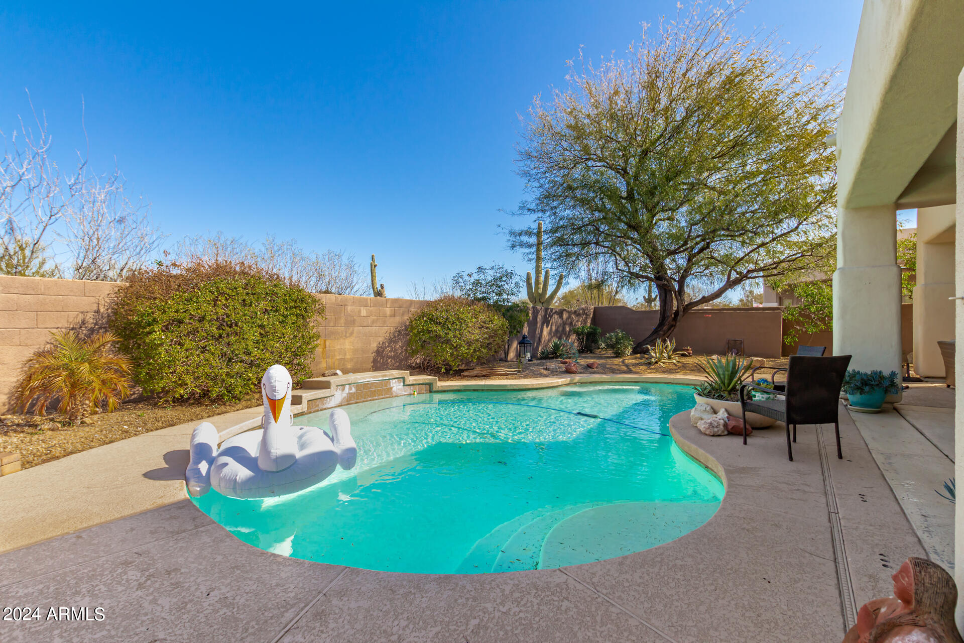 11302 E White Feather Lane