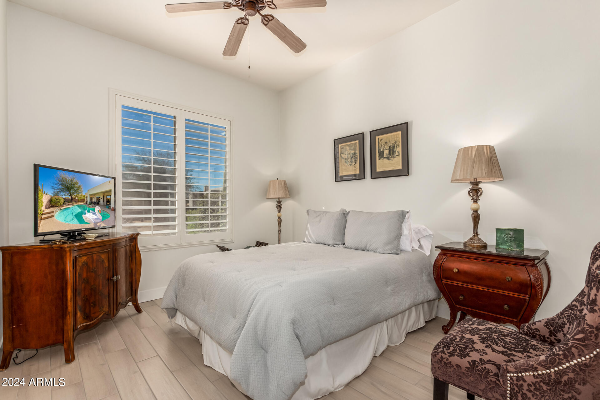 11302 E White Feather Lane