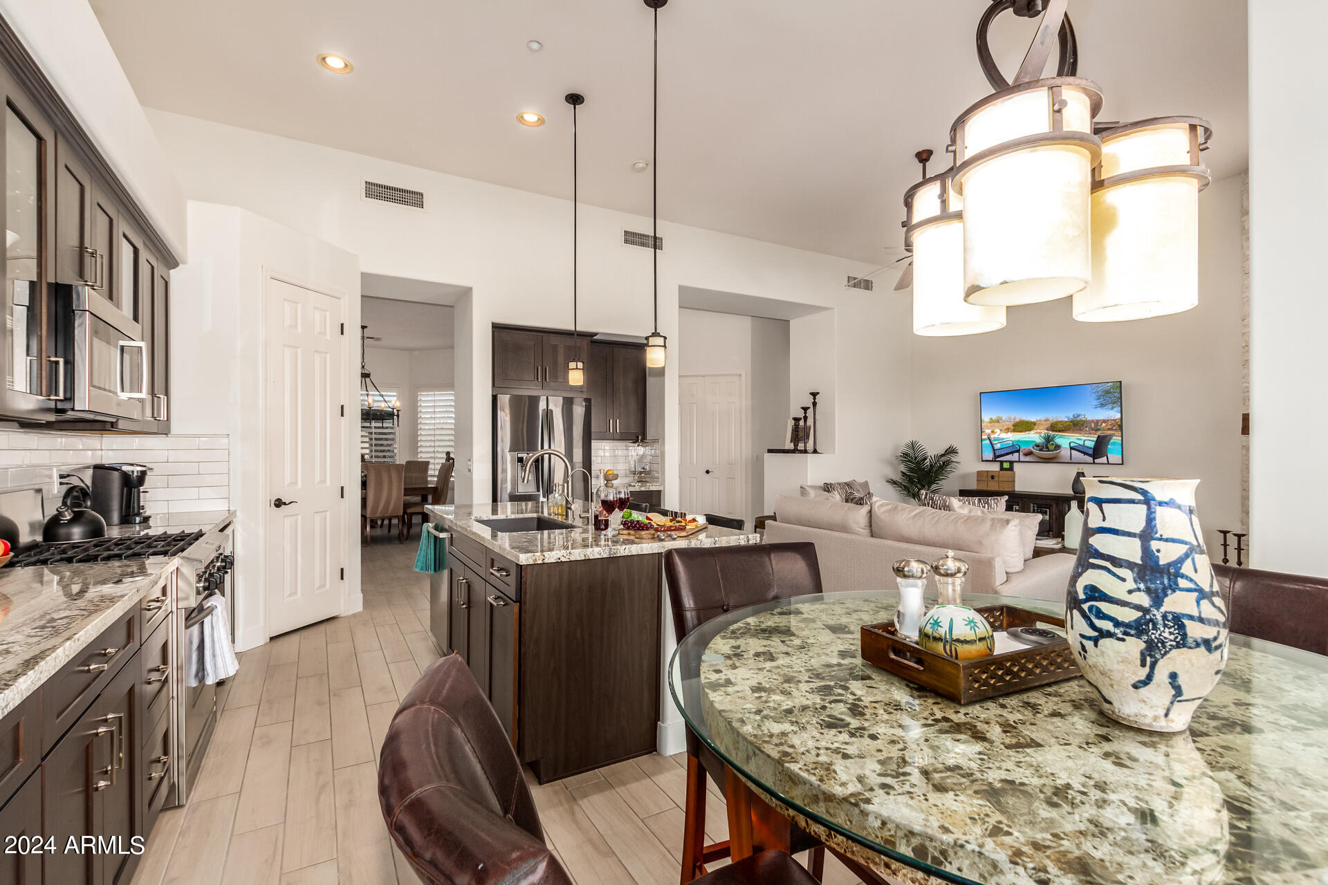 11302 E White Feather Lane