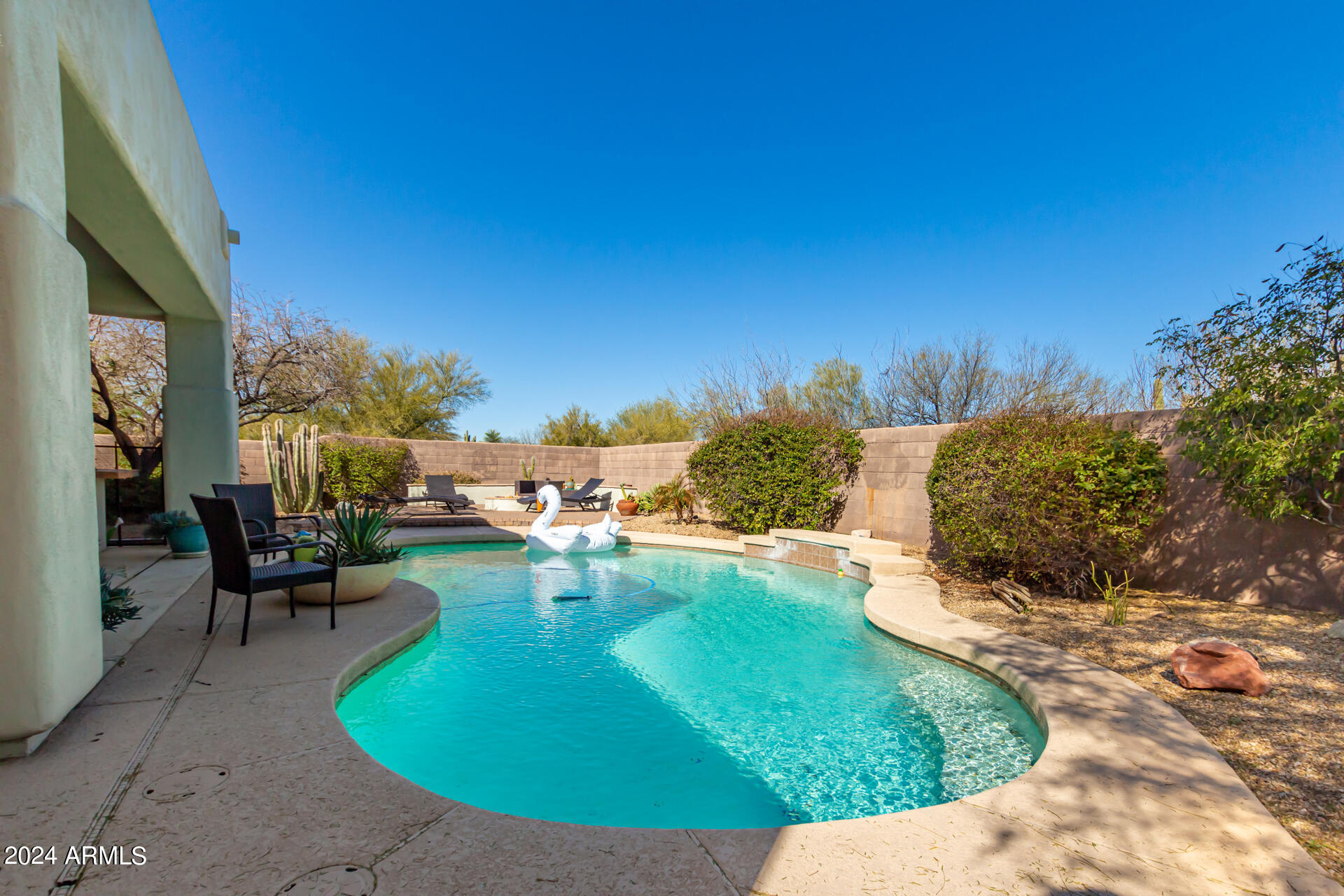 11302 E White Feather Lane