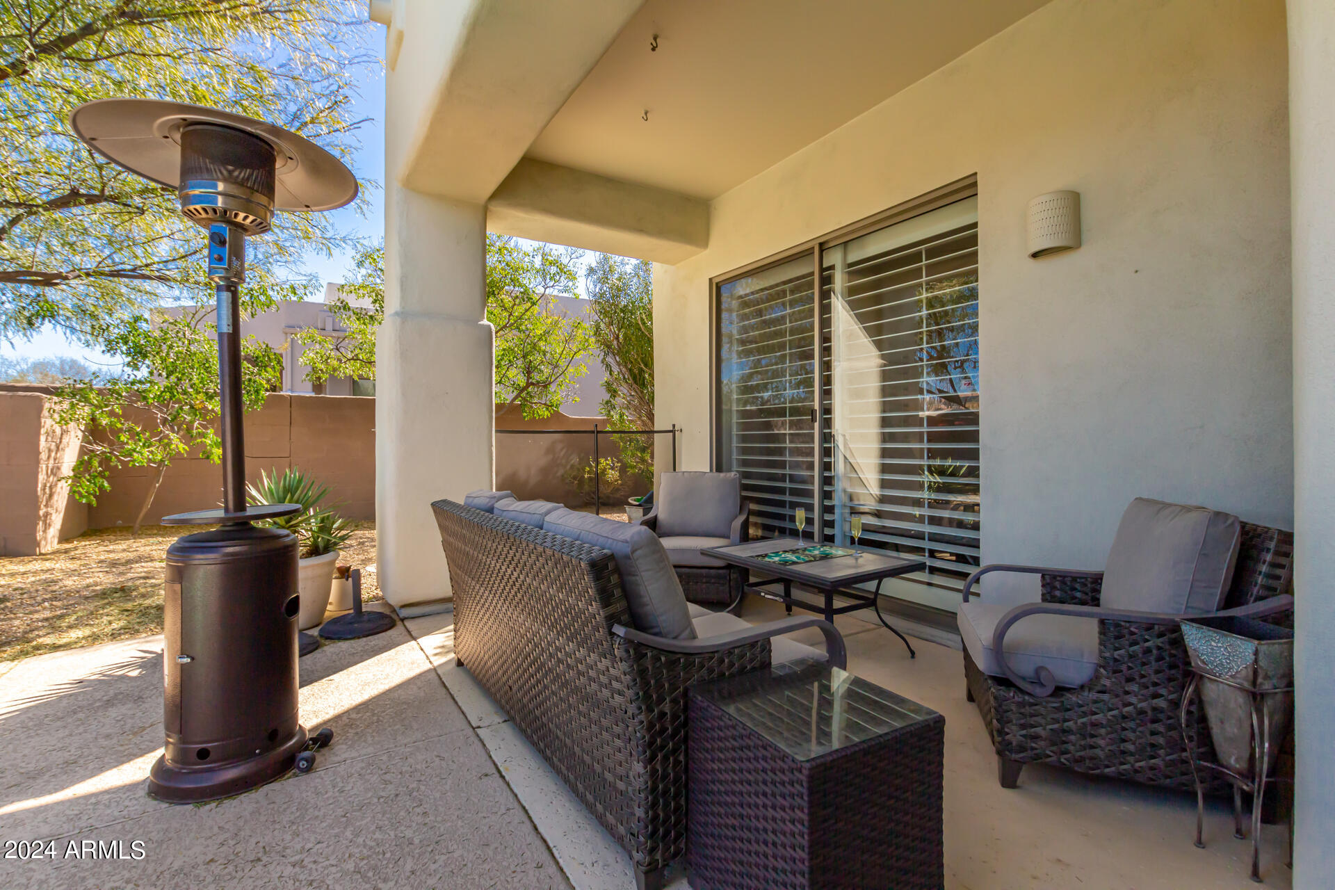 11302 E White Feather Lane