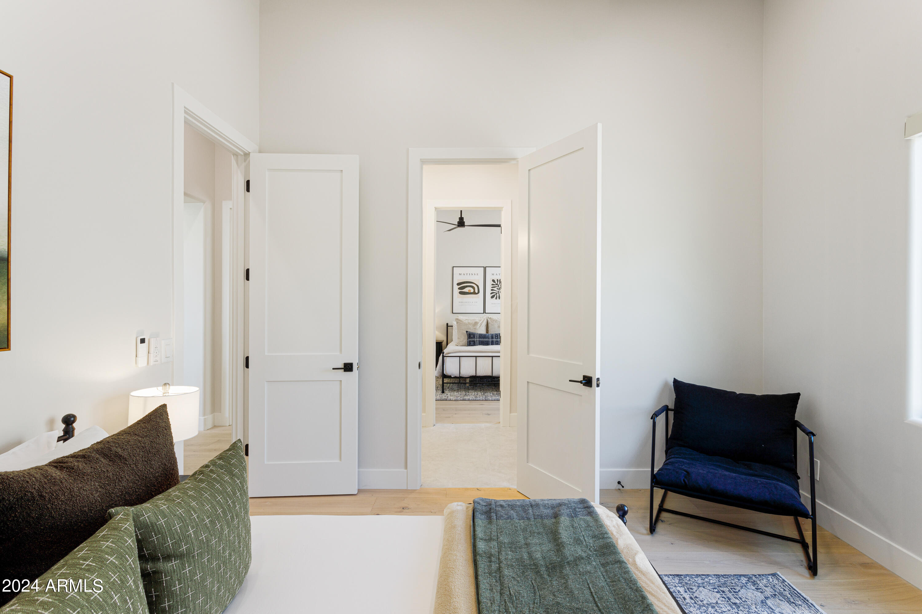 12077 E Laurel Lane