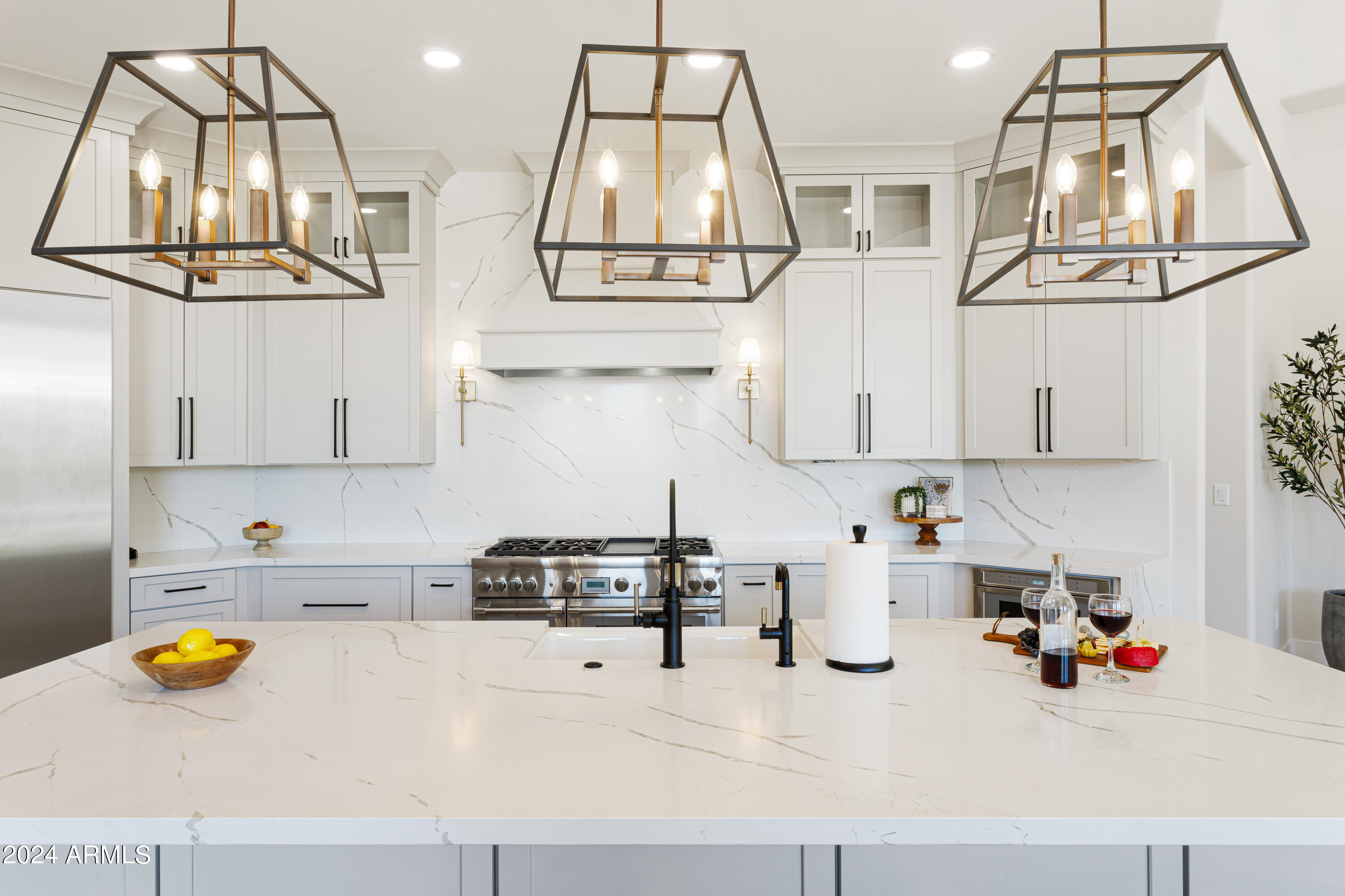 12077 E Laurel Lane