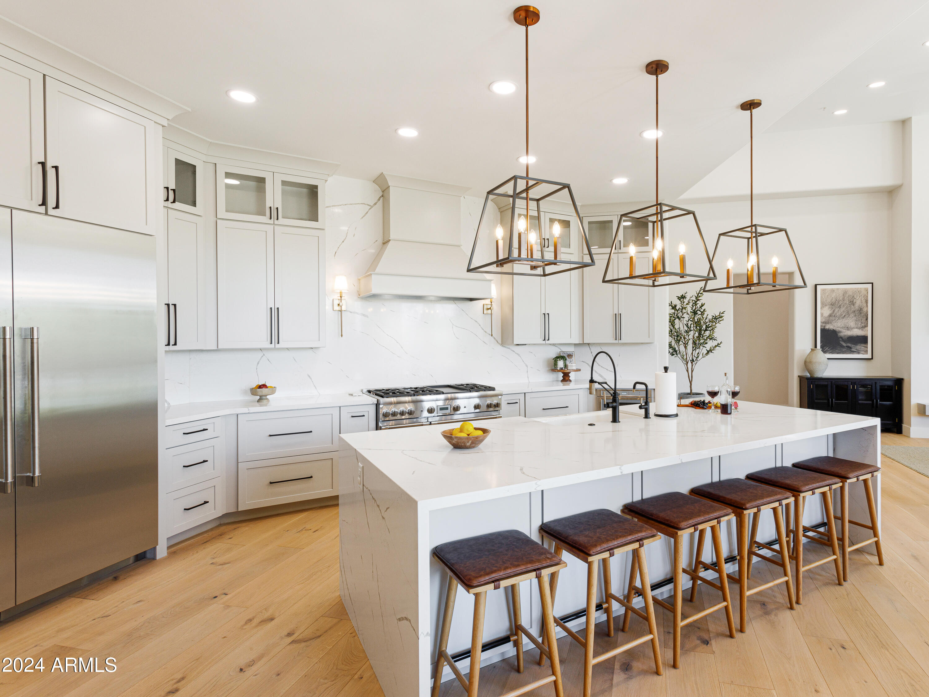 12077 E Laurel Lane