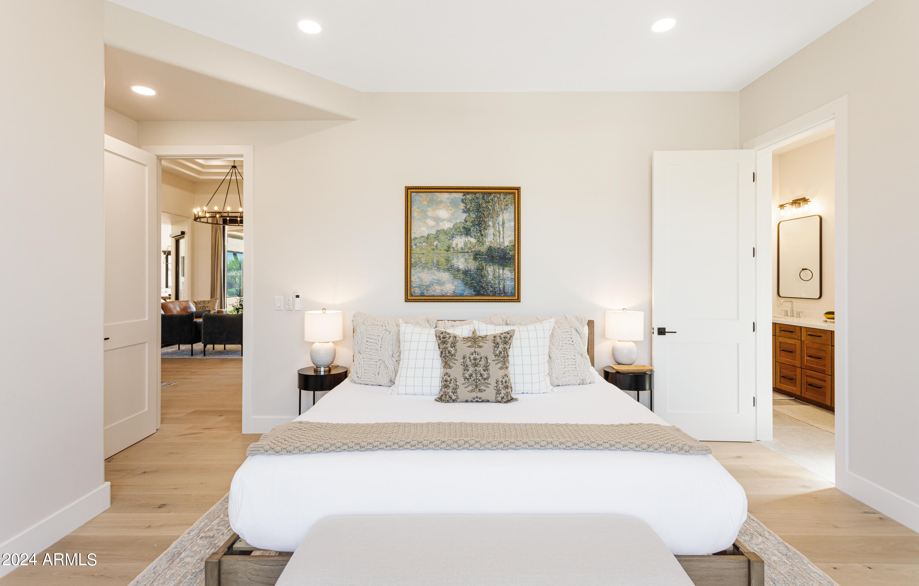 12077 E Laurel Lane