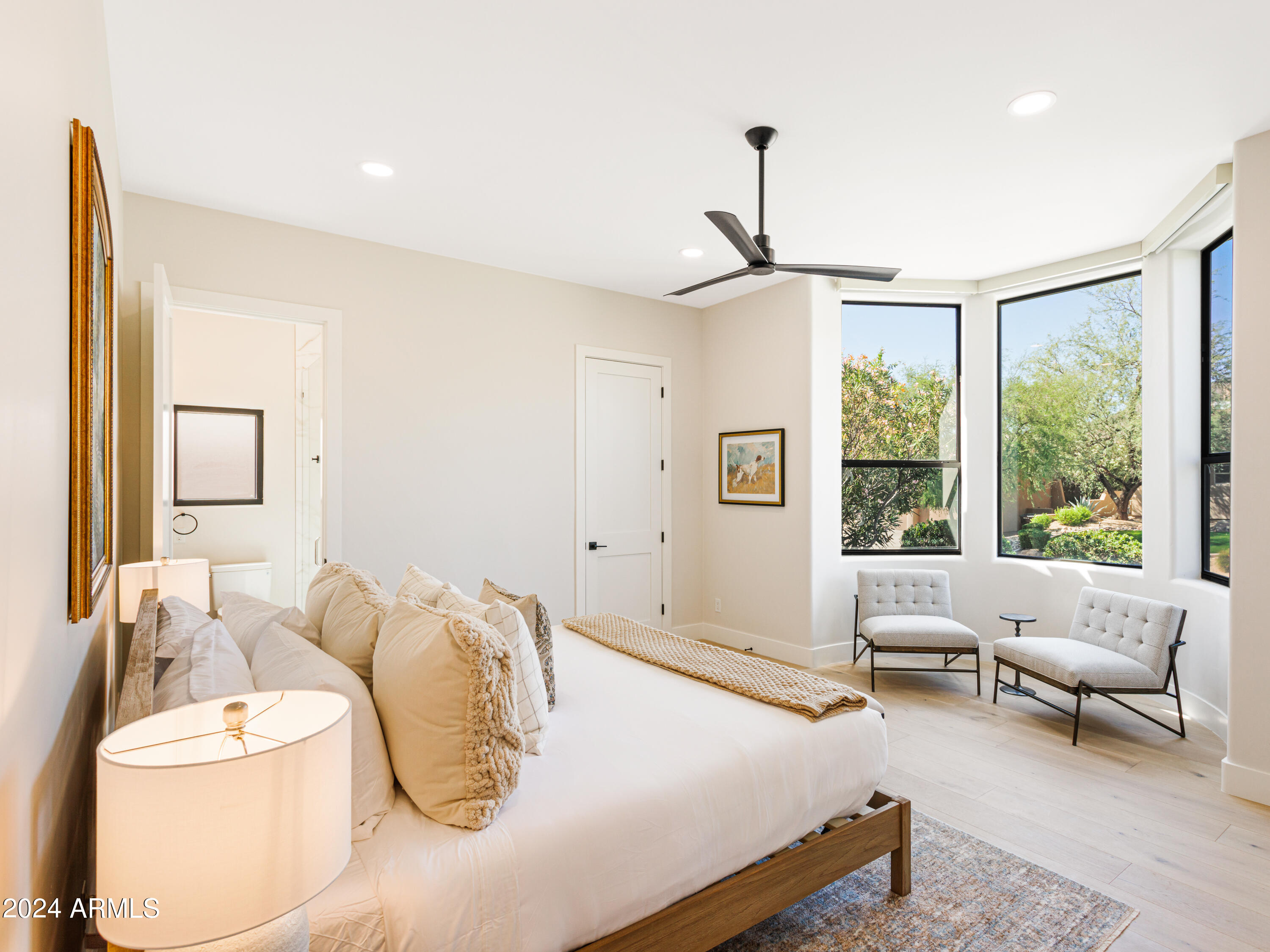 12077 E Laurel Lane