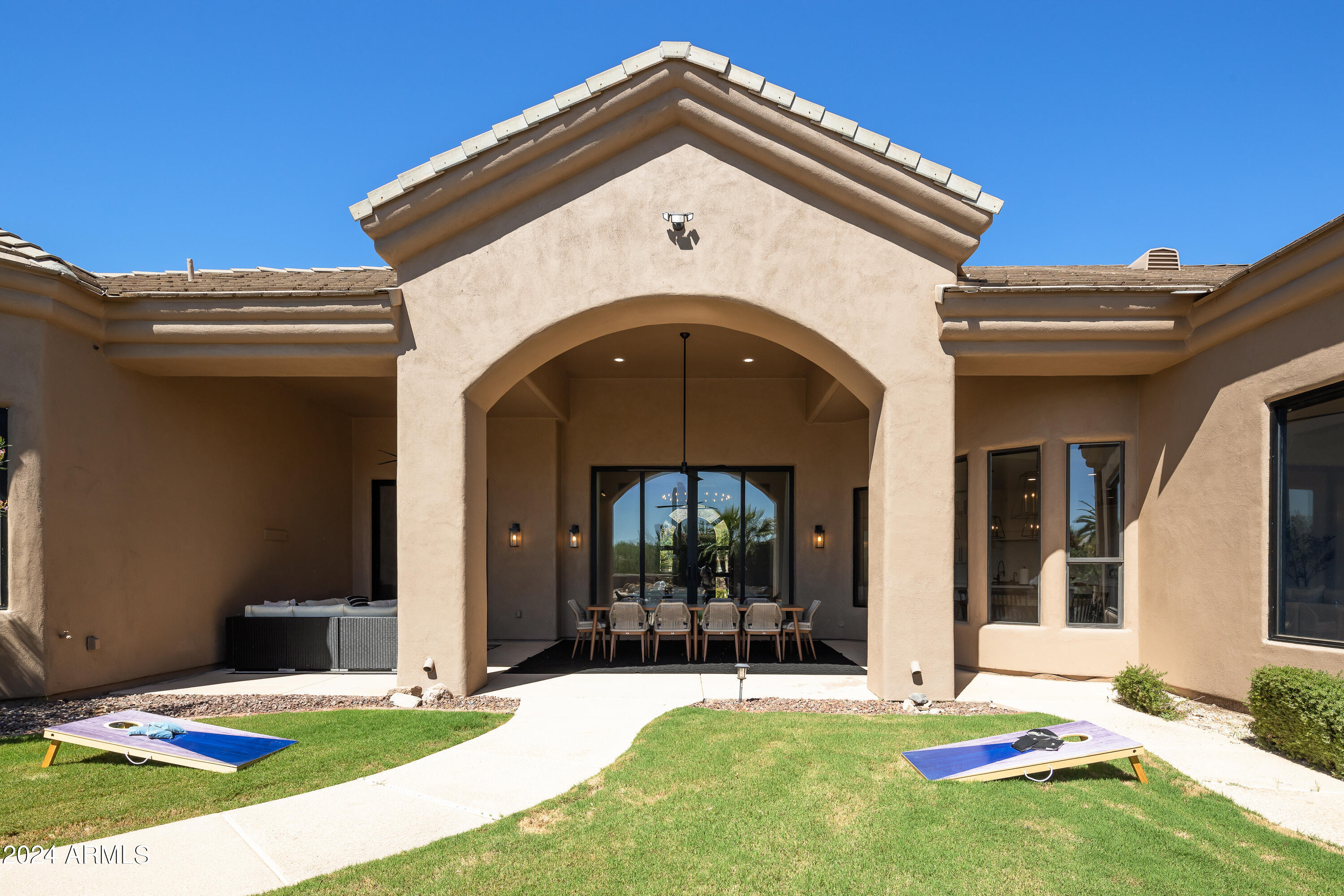 12077 E Laurel Lane