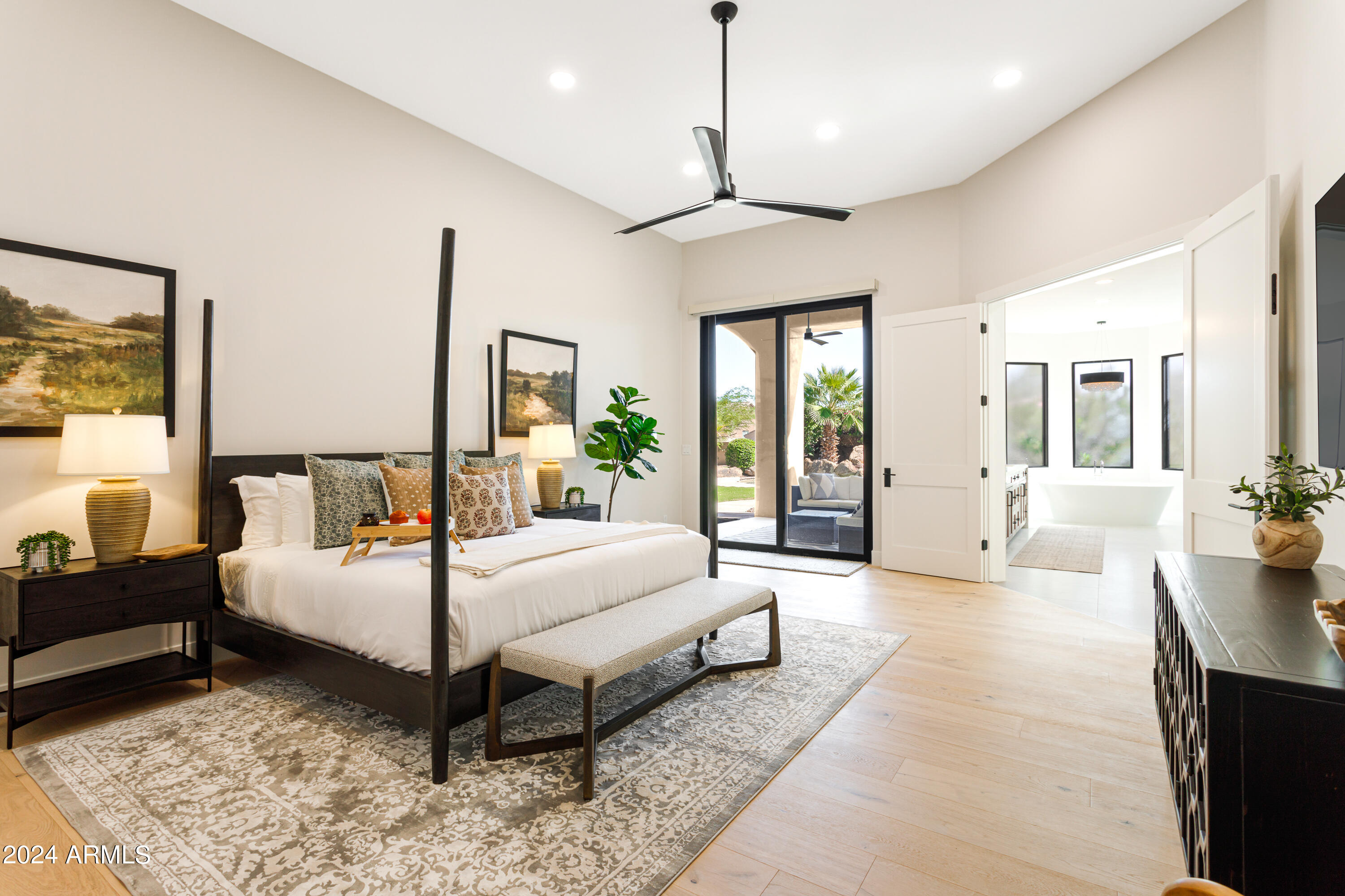 12077 E Laurel Lane