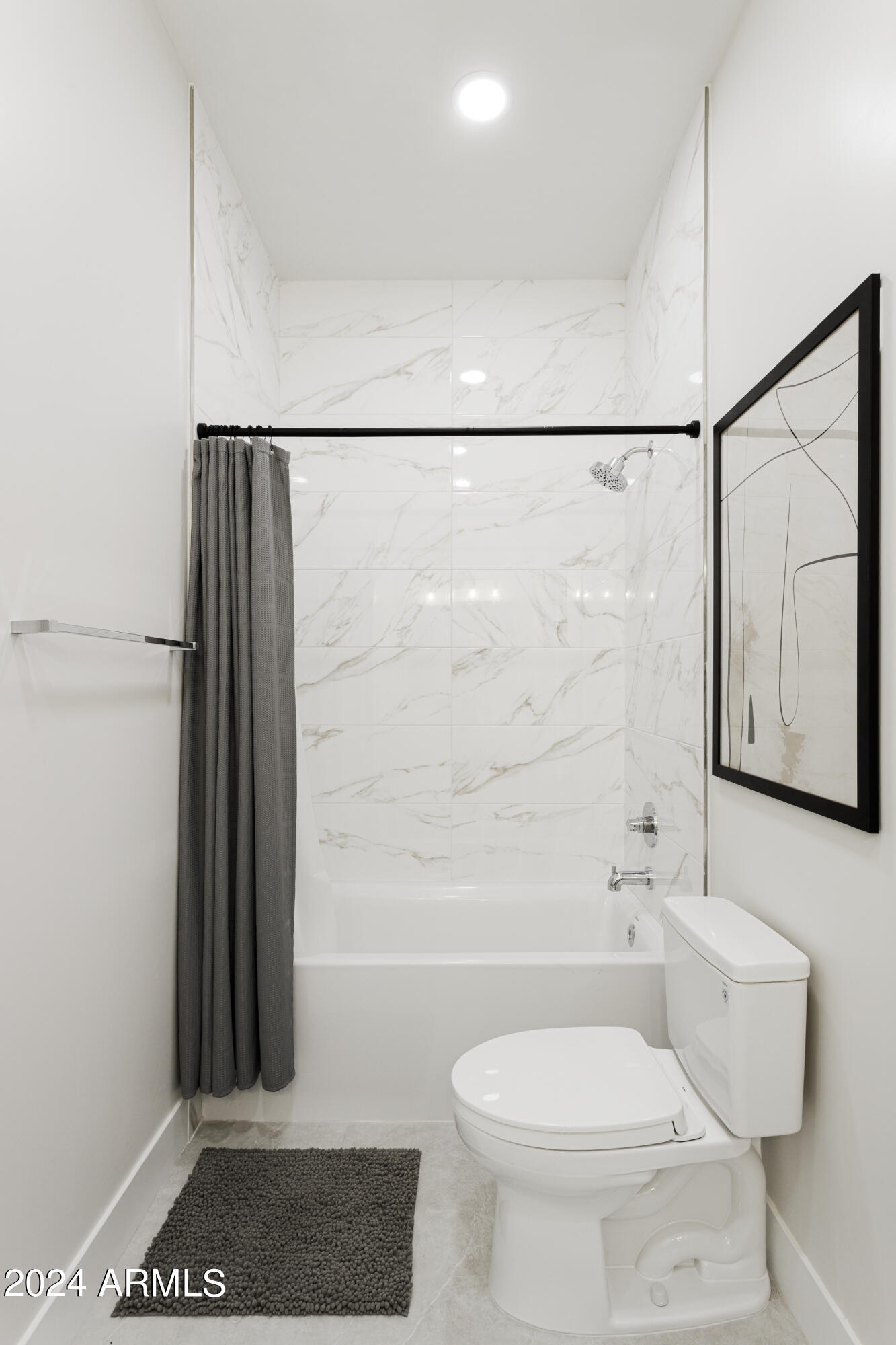 12077 E Laurel Lane