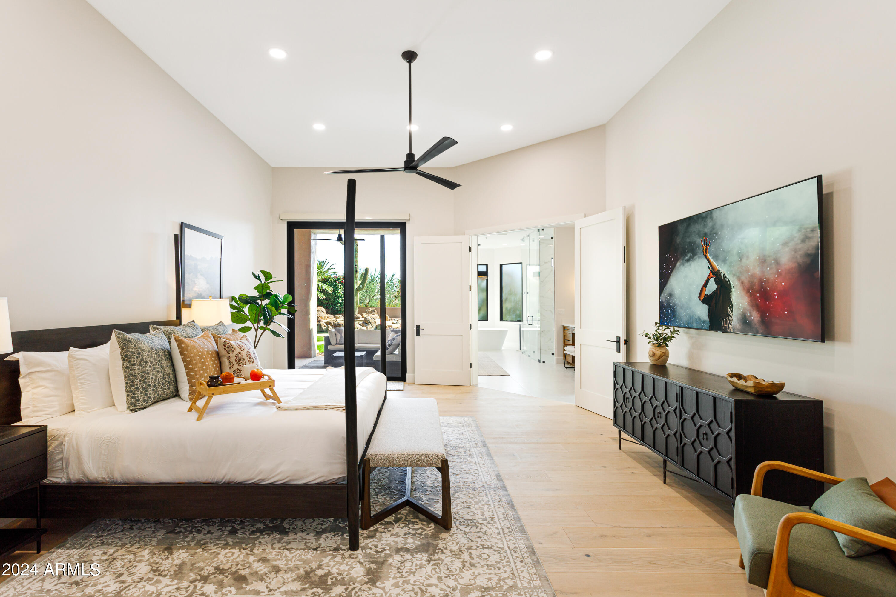 12077 E Laurel Lane