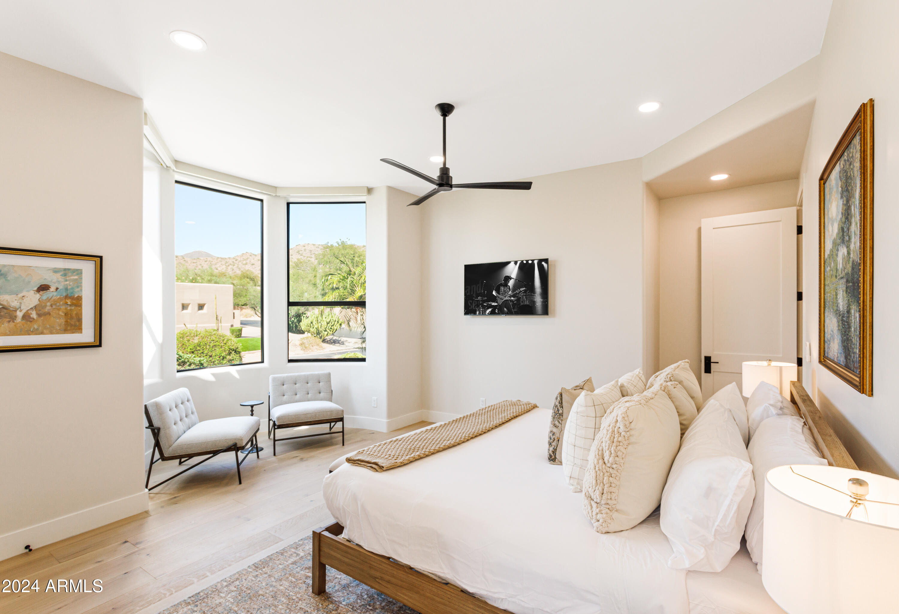 12077 E Laurel Lane