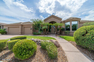 12077 E Laurel Lane