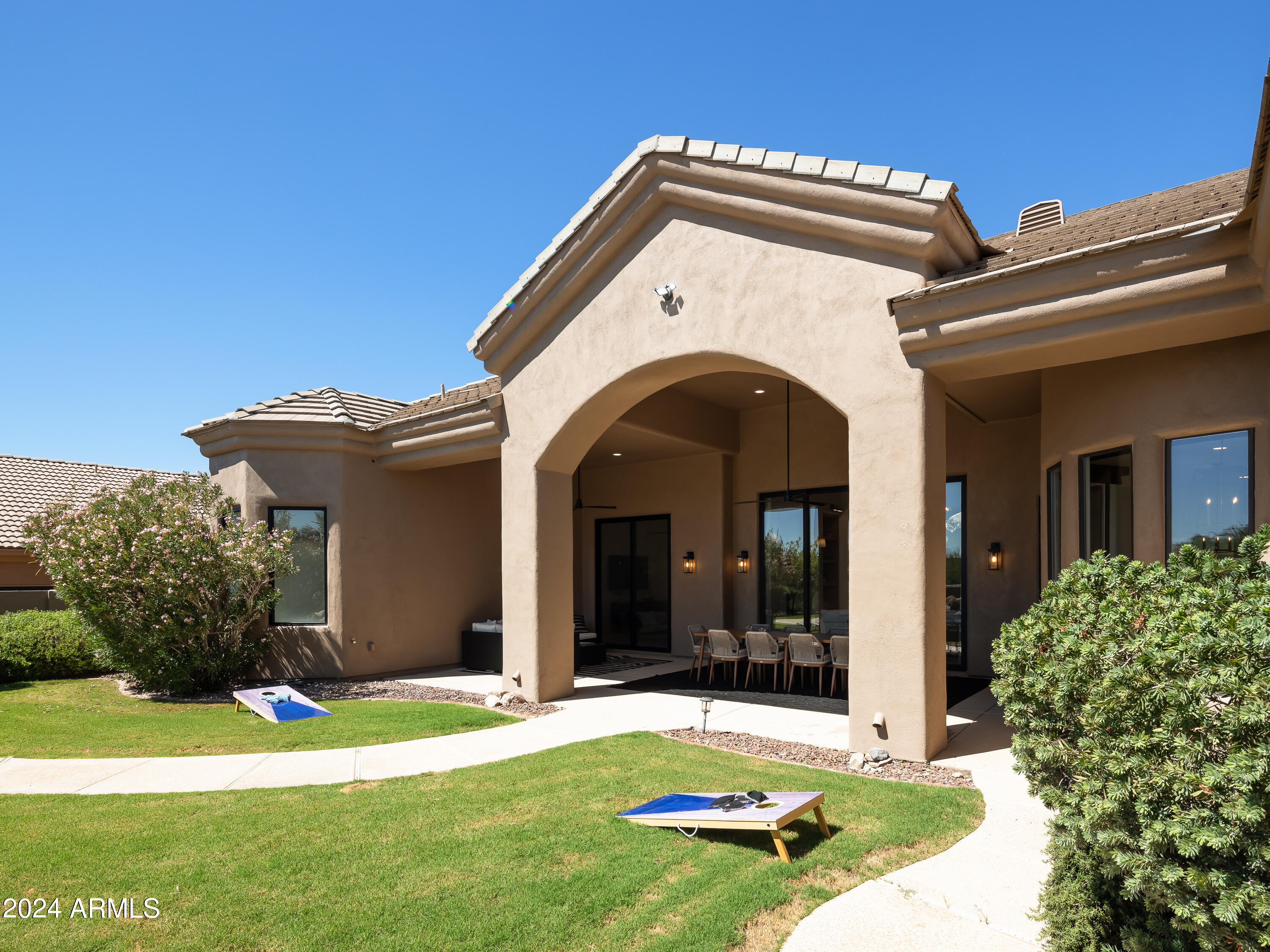 12077 E Laurel Lane