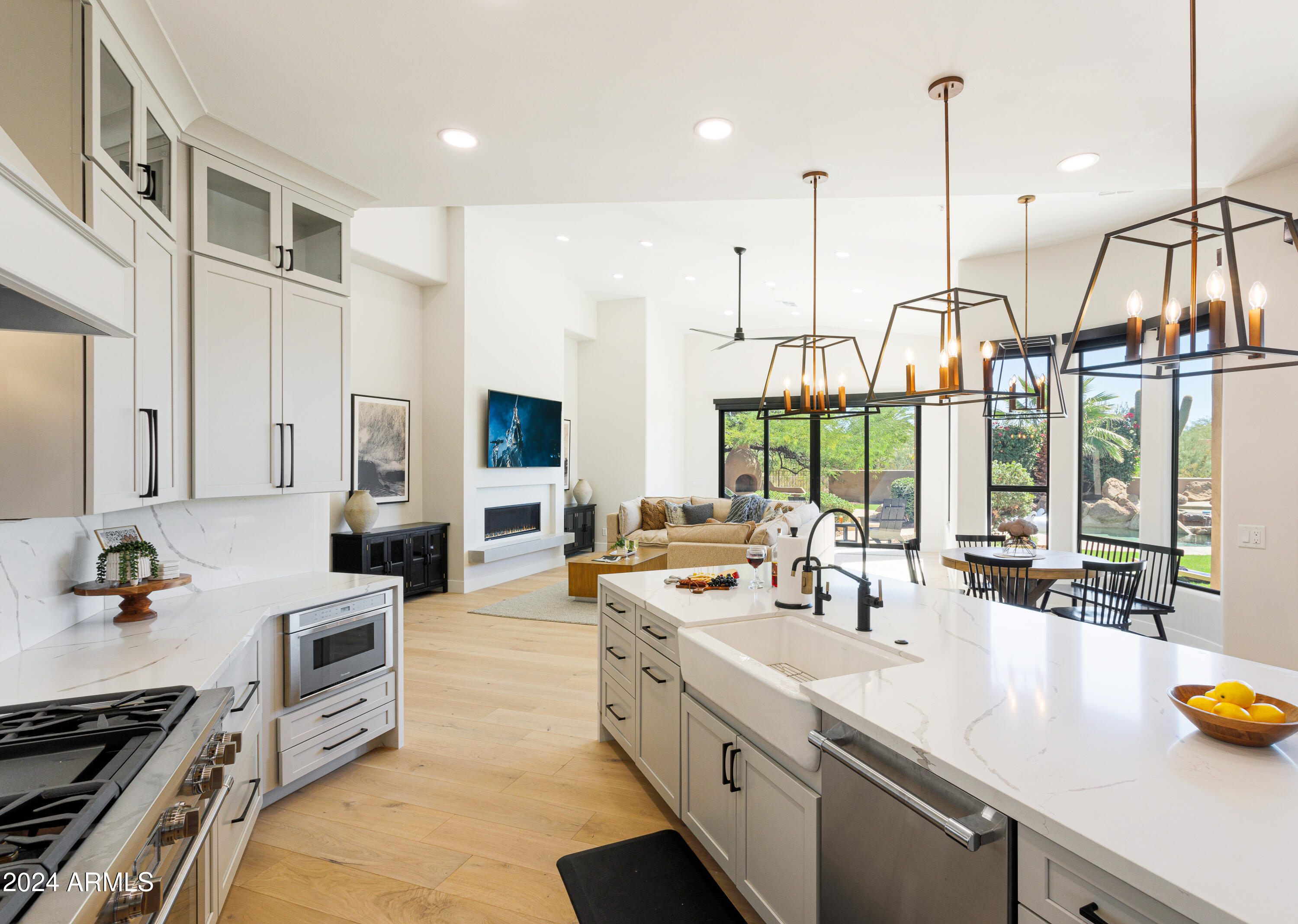 12077 E Laurel Lane