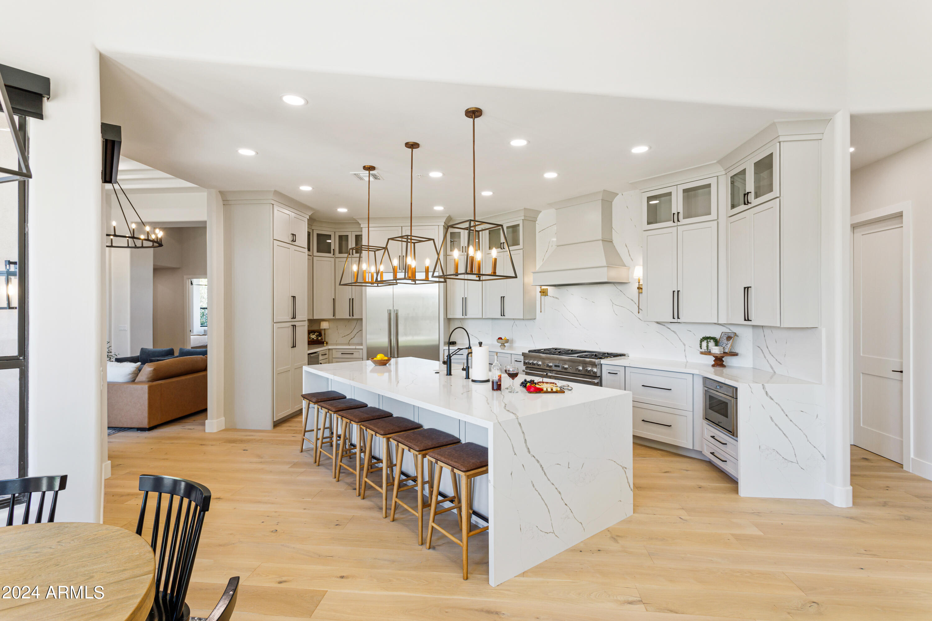 12077 E Laurel Lane