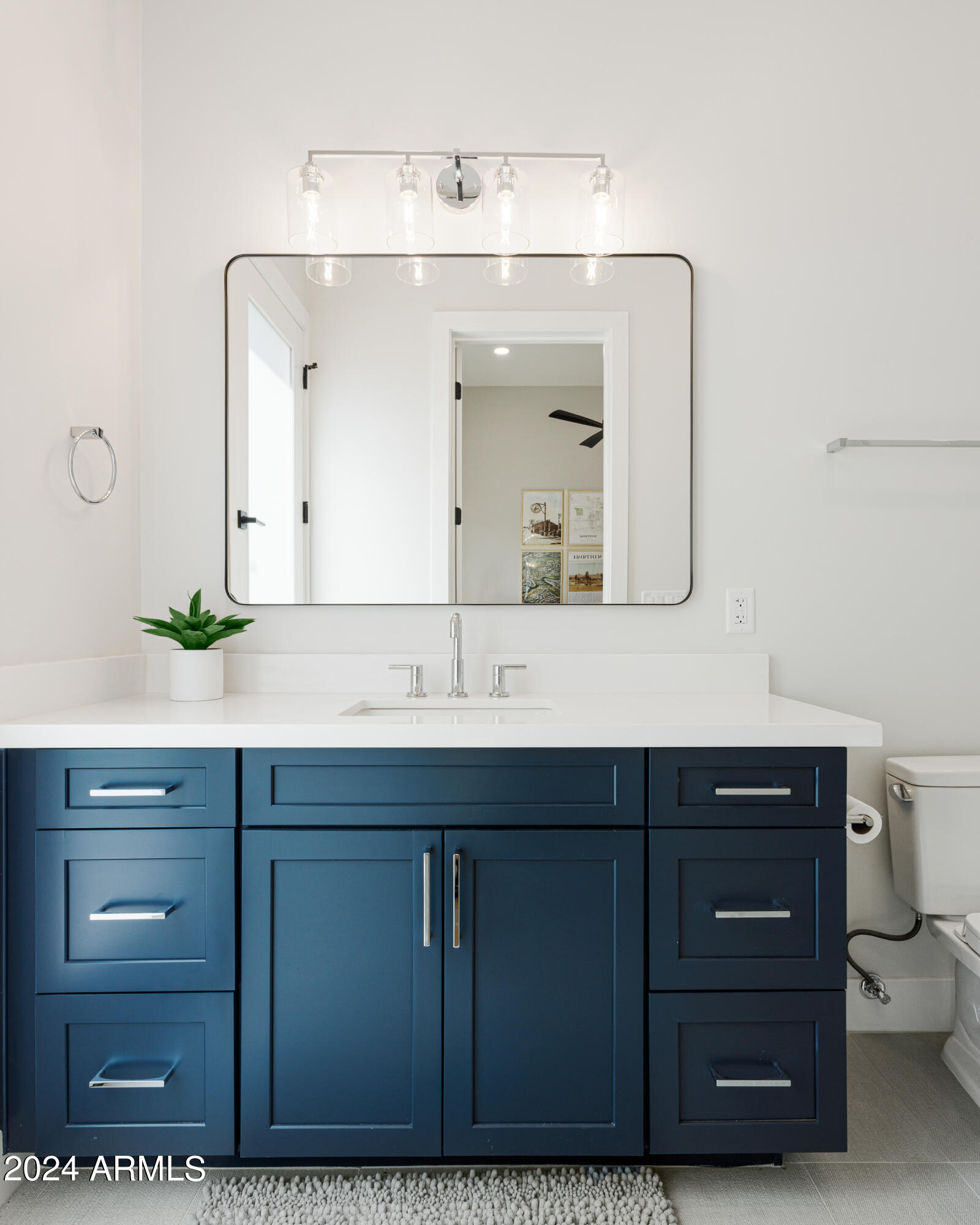 12077 E Laurel Lane