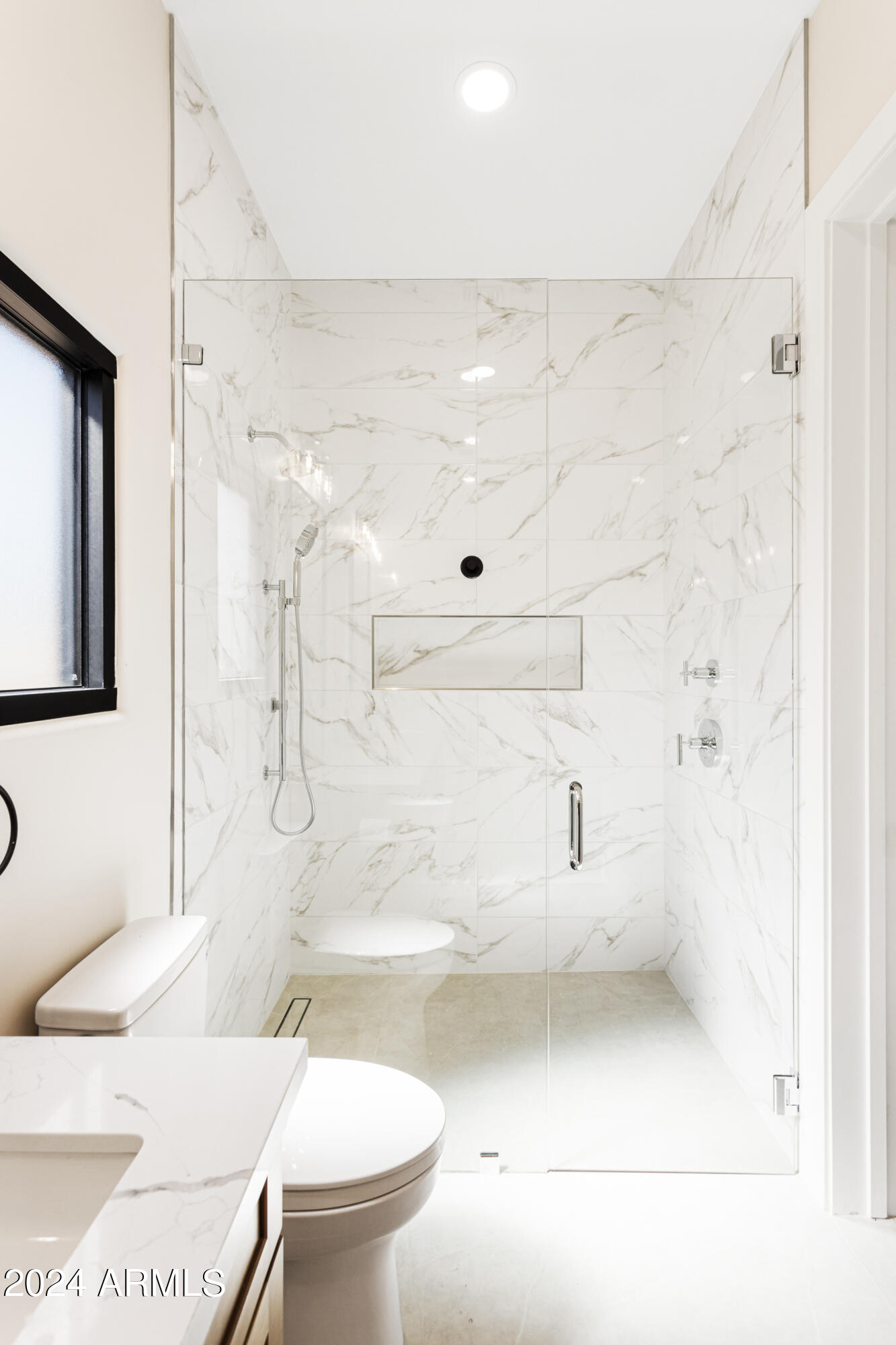 12077 E Laurel Lane