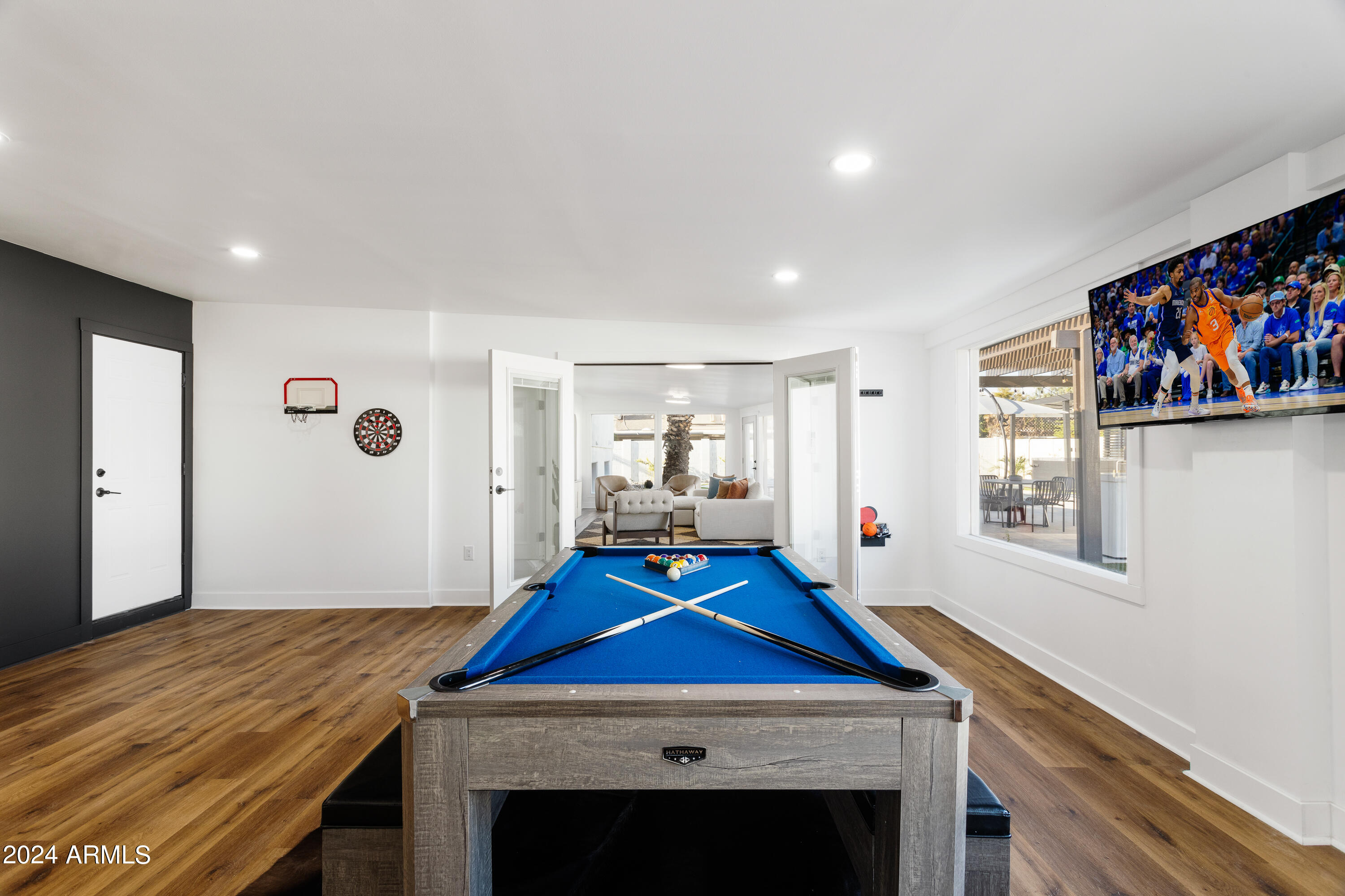 13611 N 50TH Street