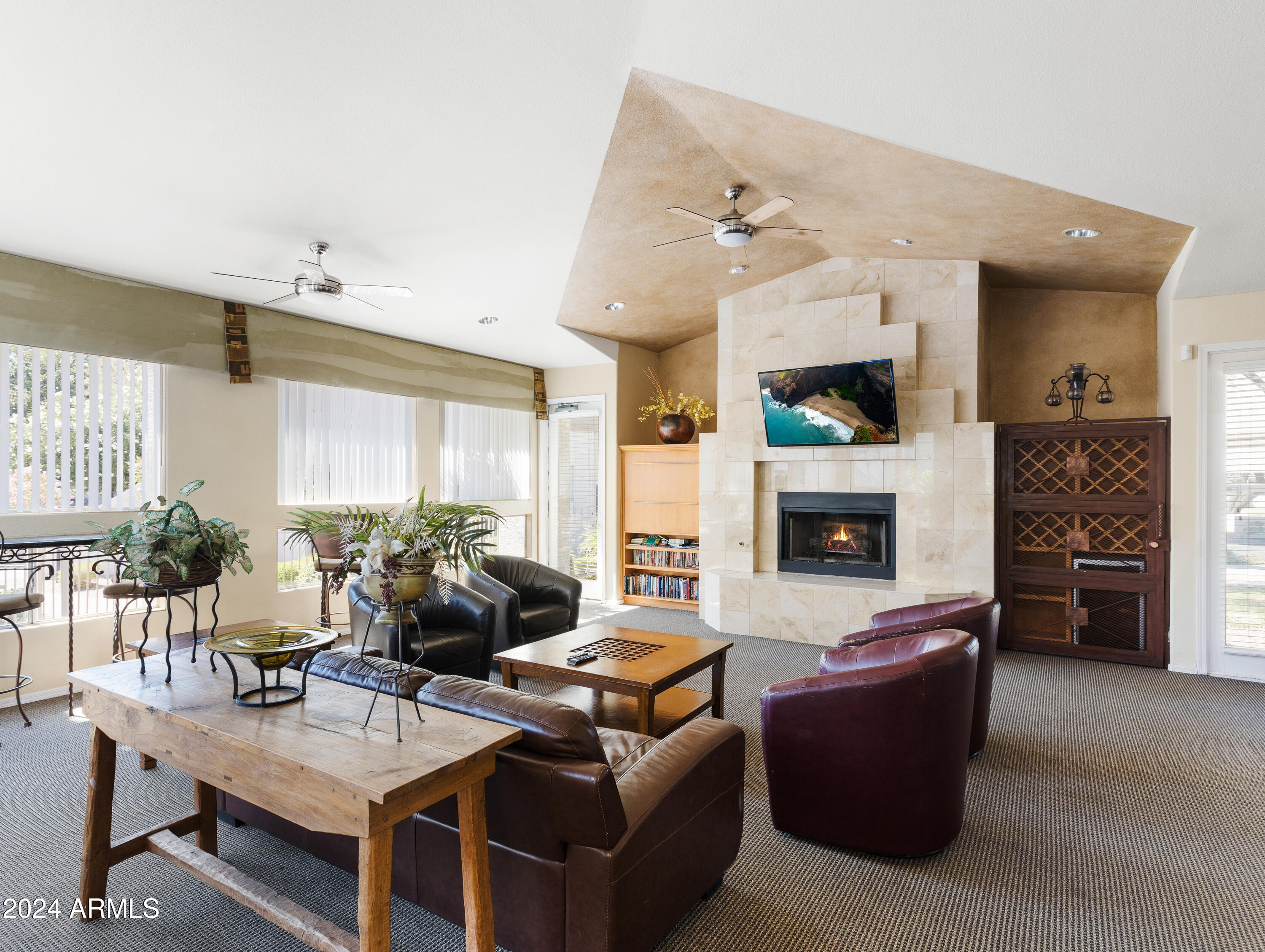 11375 E Sahuaro Drive, 1033