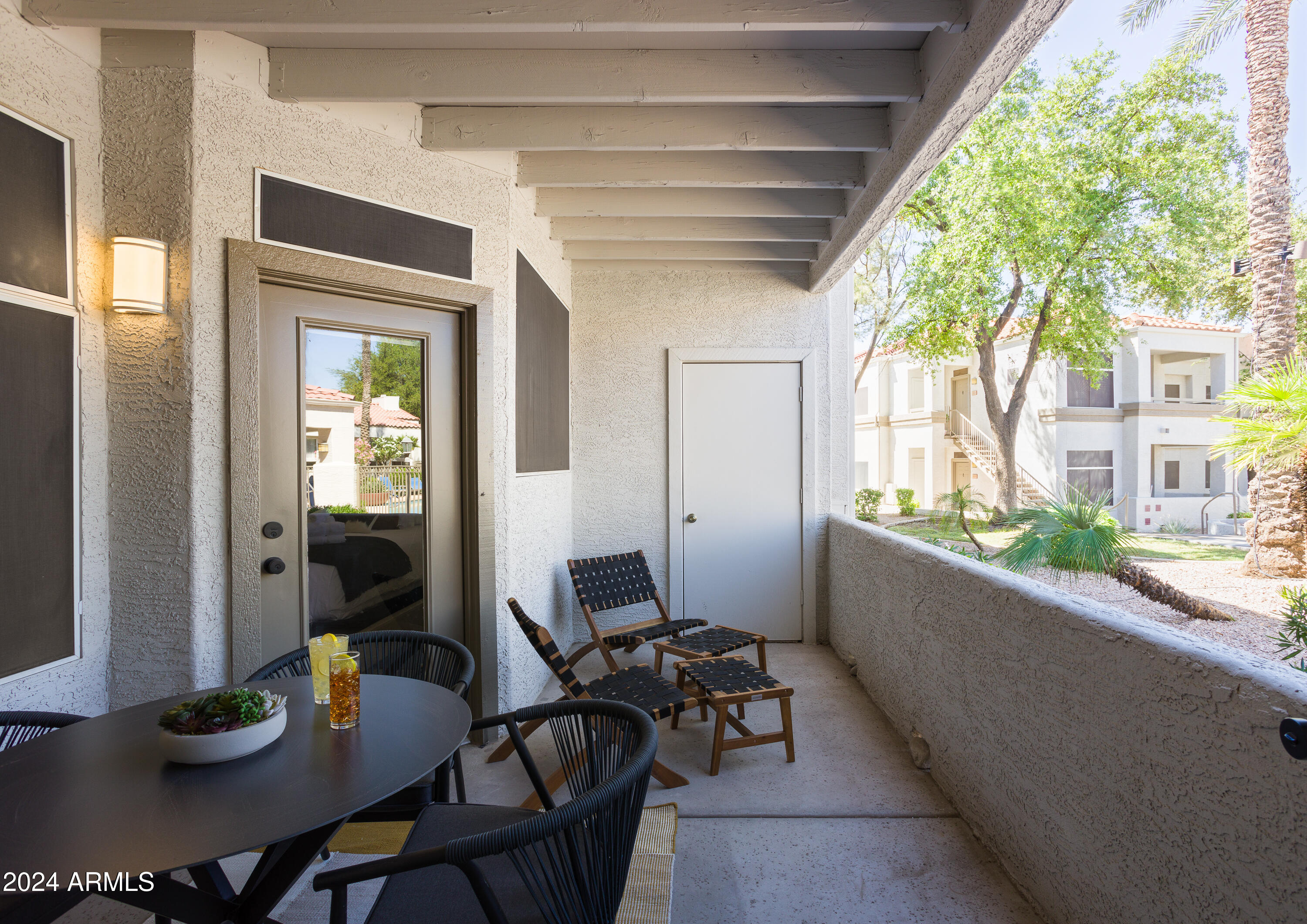 11375 E Sahuaro Drive, 1033