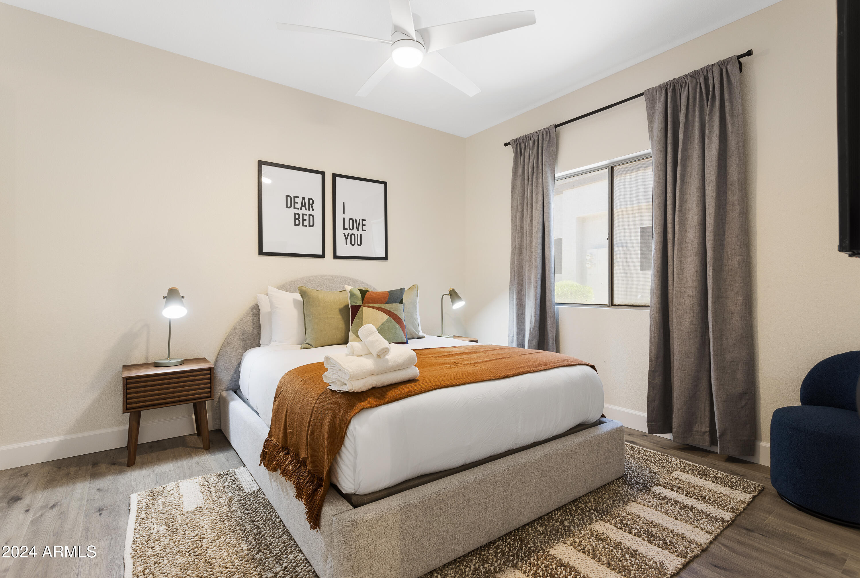 11375 E Sahuaro Drive, 1033