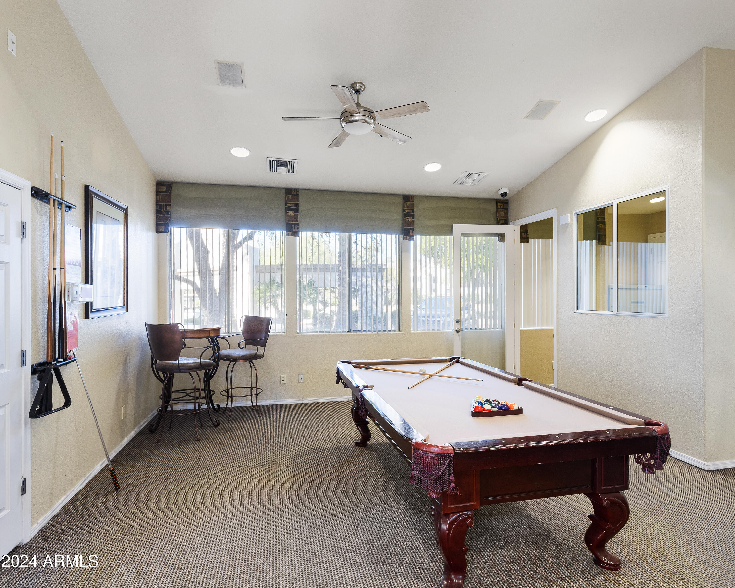 11375 E Sahuaro Drive, 1033