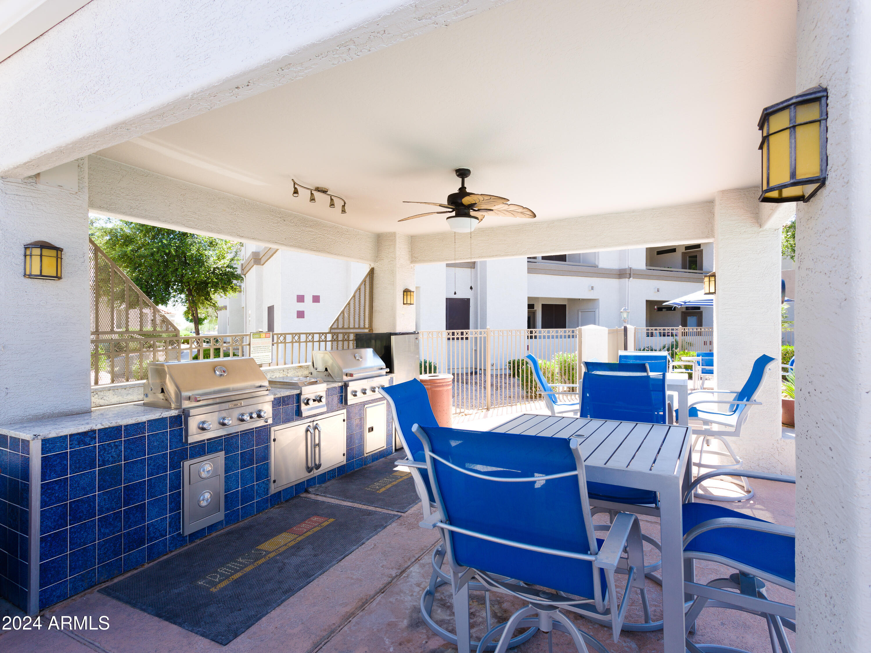 11375 E Sahuaro Drive, 1033