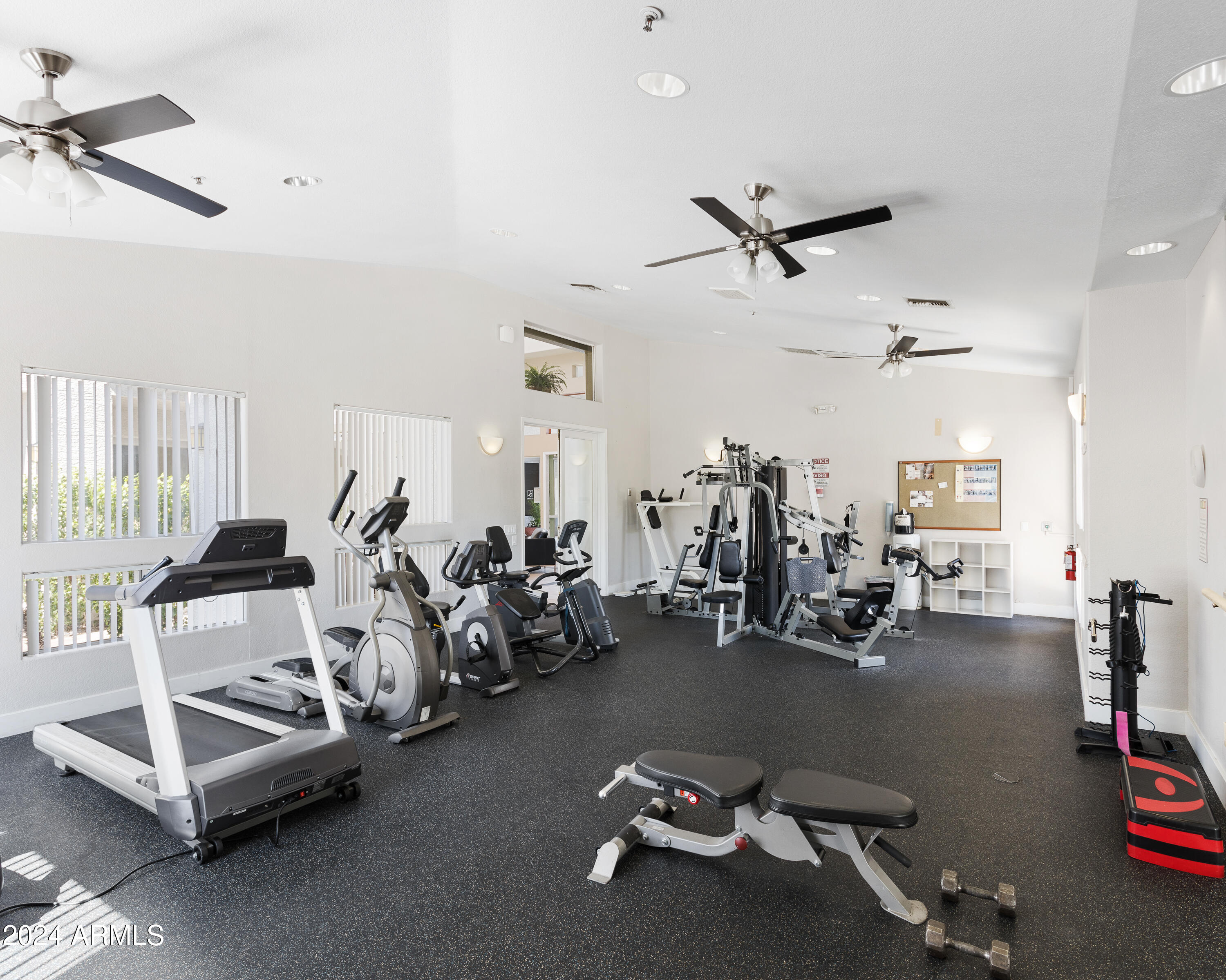 11375 E Sahuaro Drive, 1033
