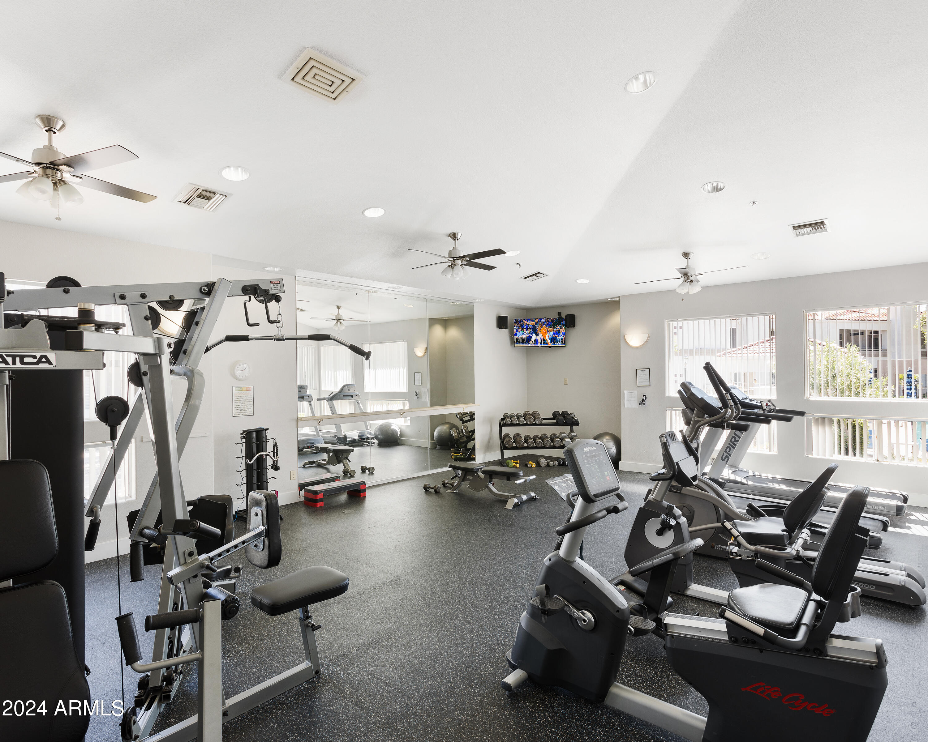 11375 E Sahuaro Drive, 1033