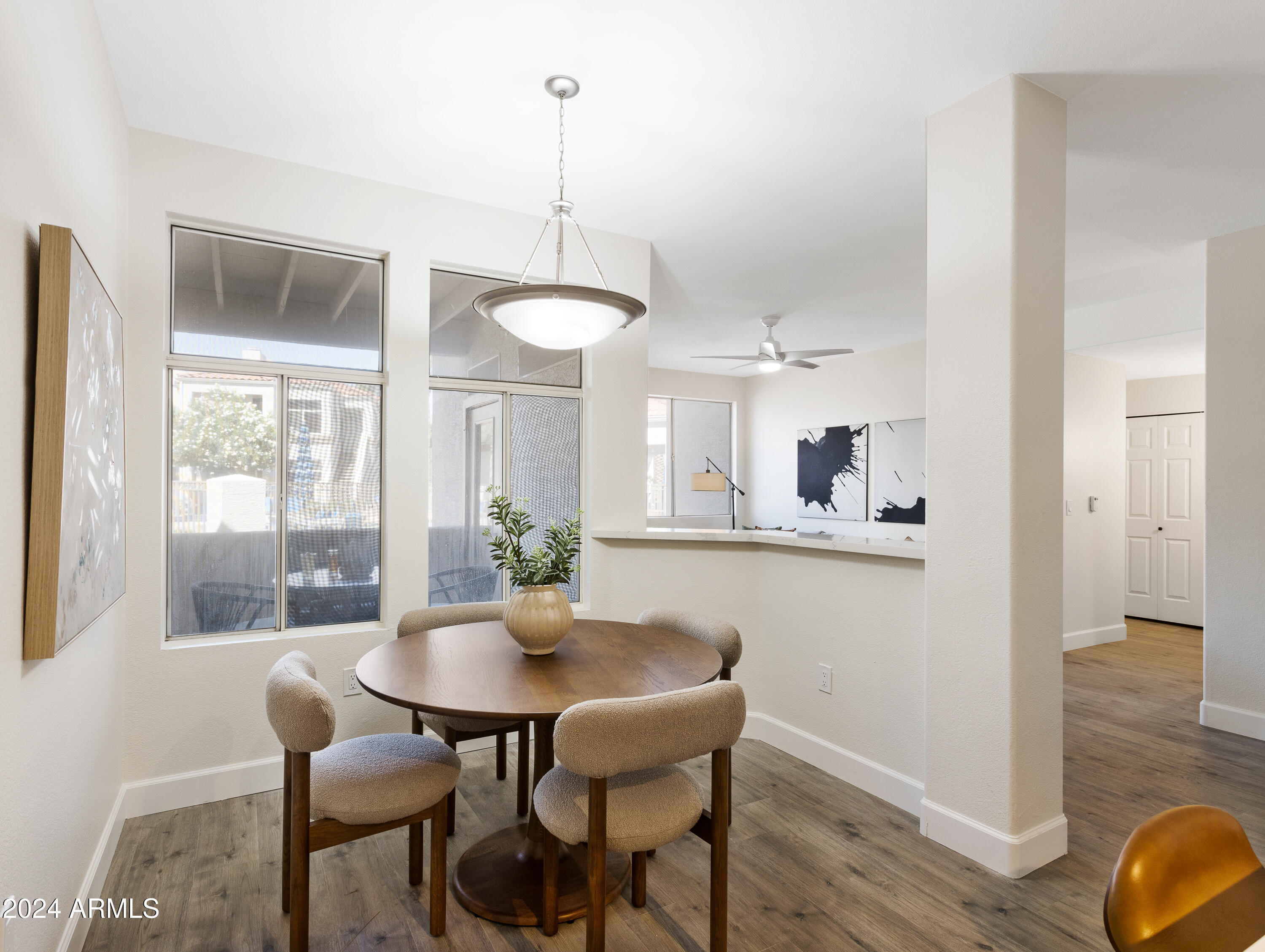 11375 E Sahuaro Drive, 1033