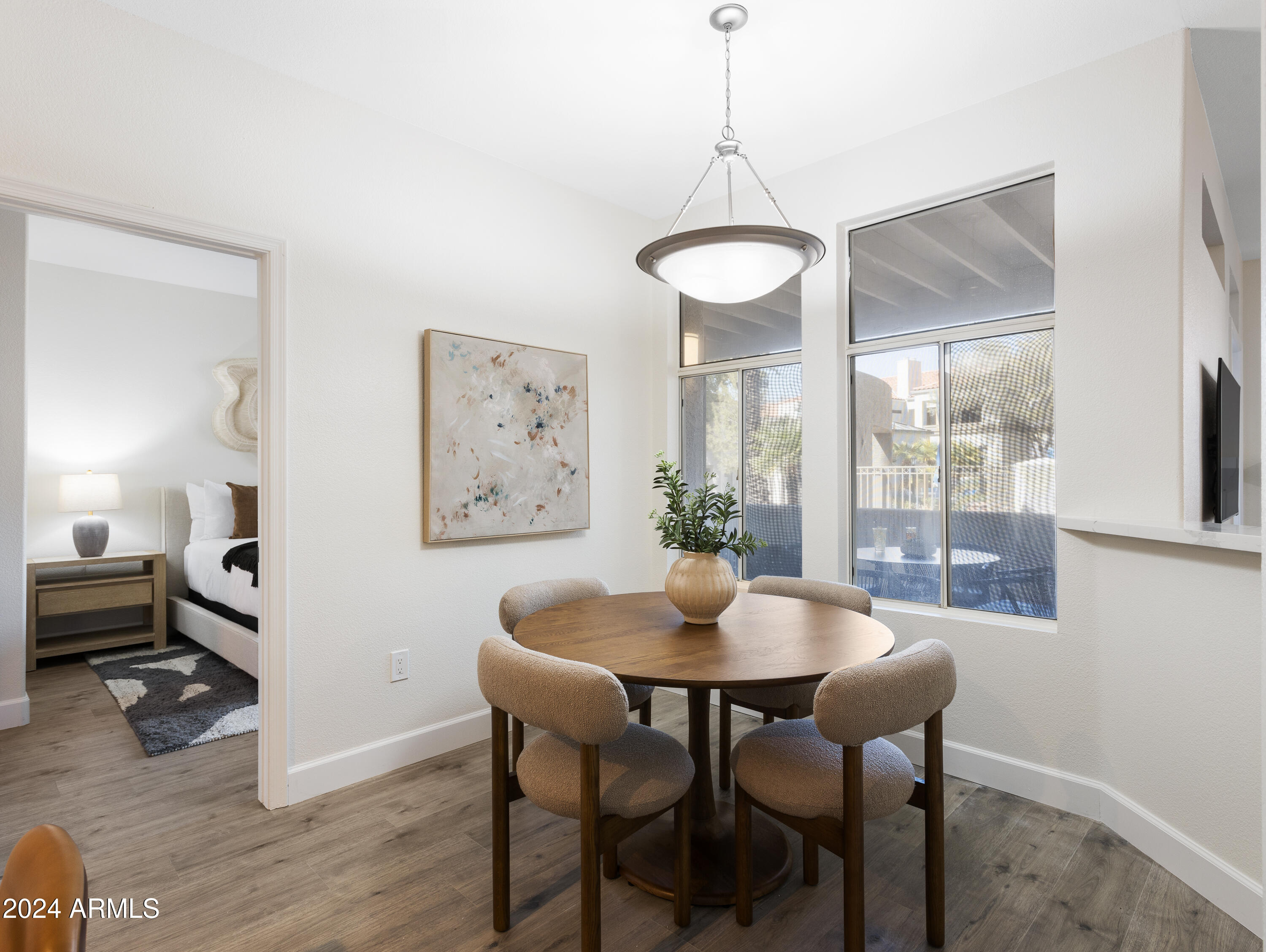11375 E Sahuaro Drive, 1033