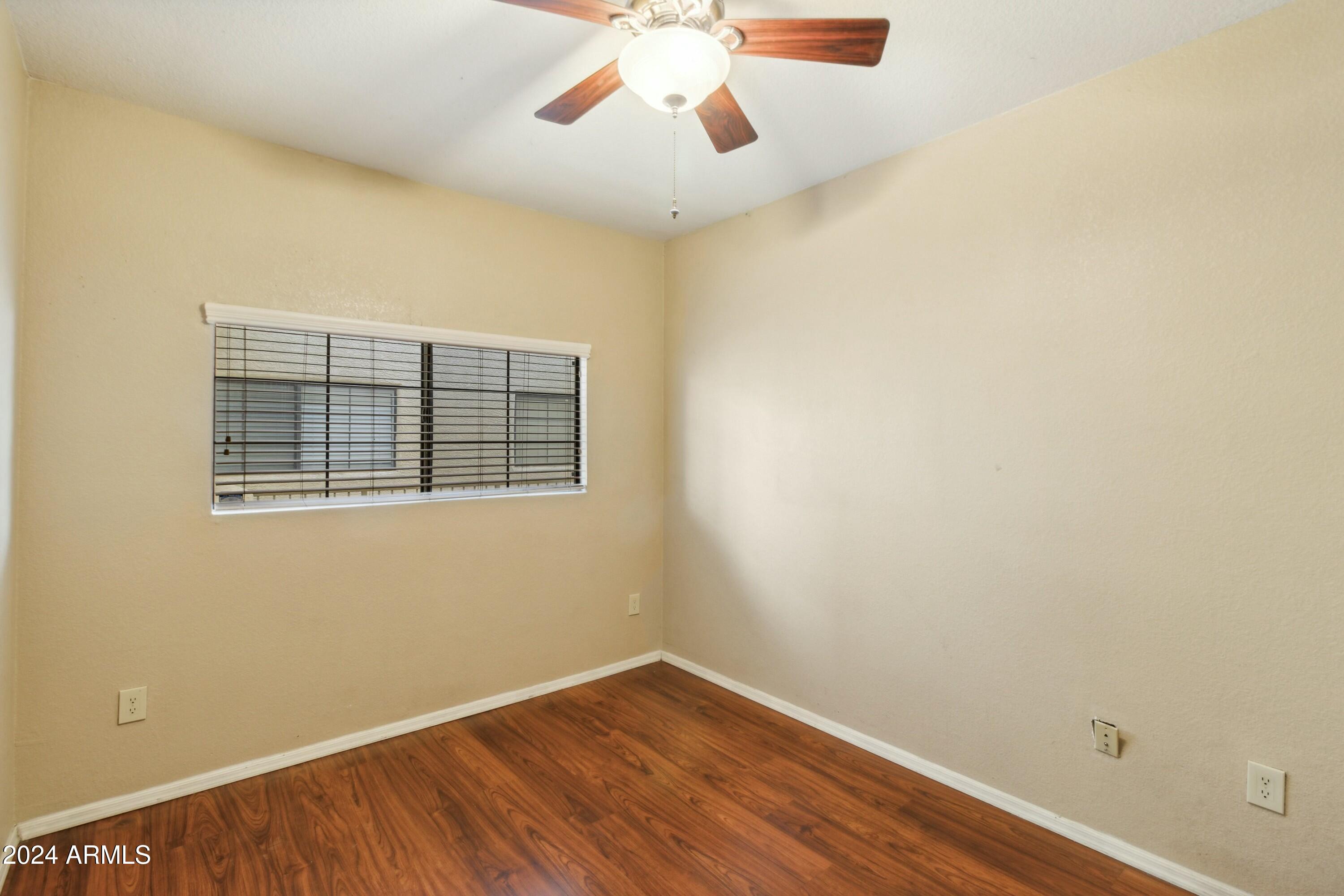 3434 E BASELINE Road, 260