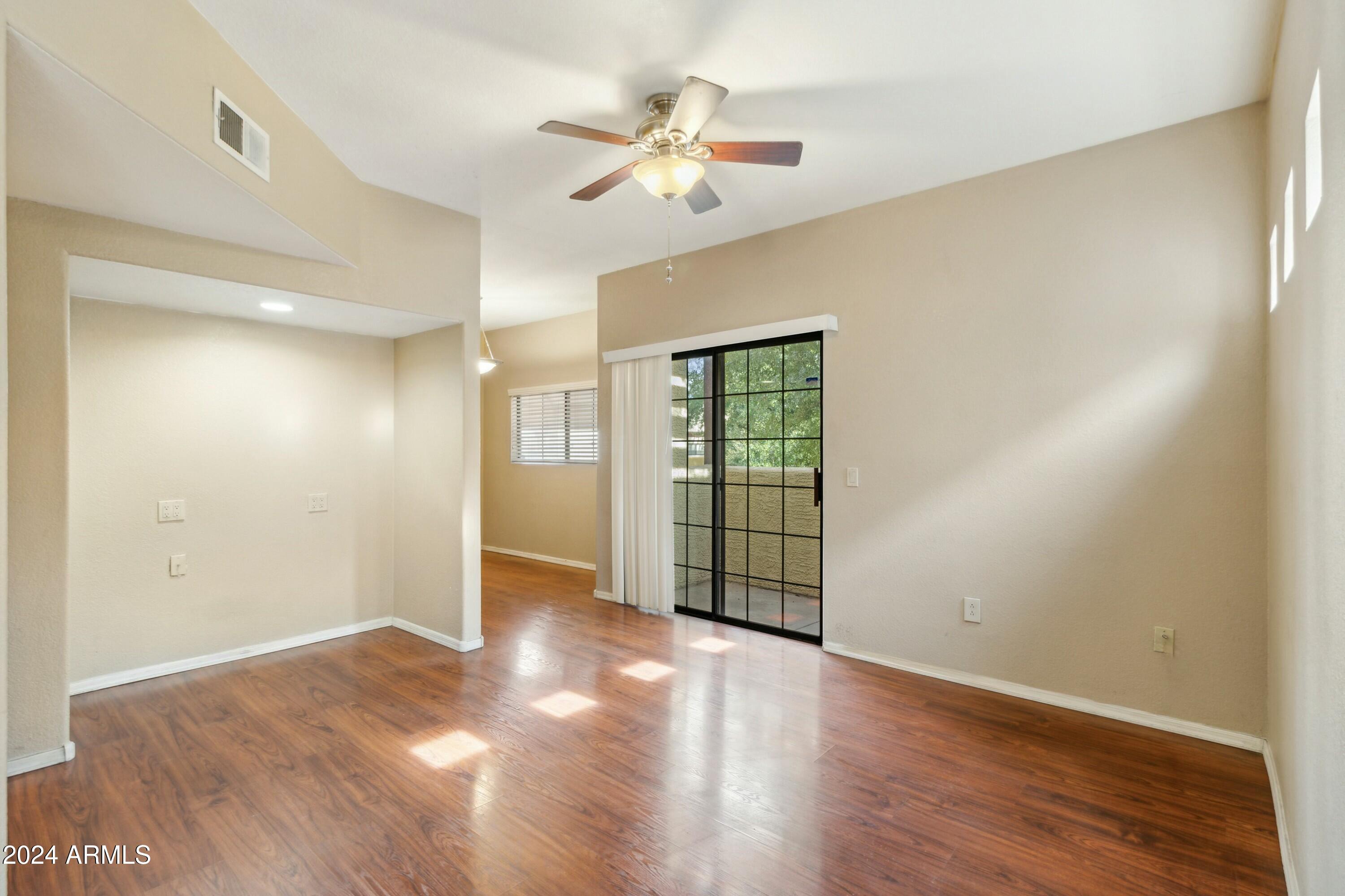 3434 E BASELINE Road, 260