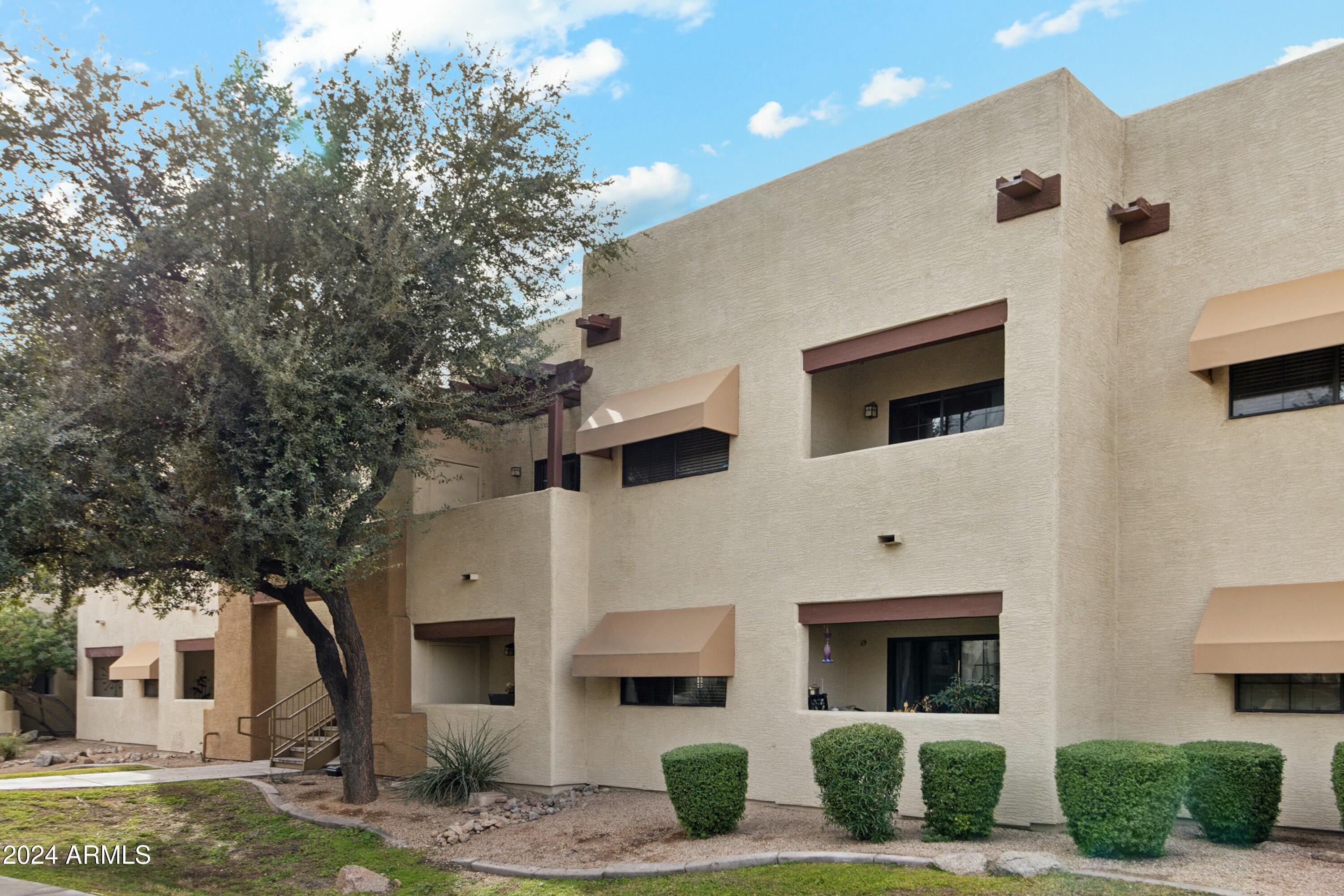 3434 E BASELINE Road, 260