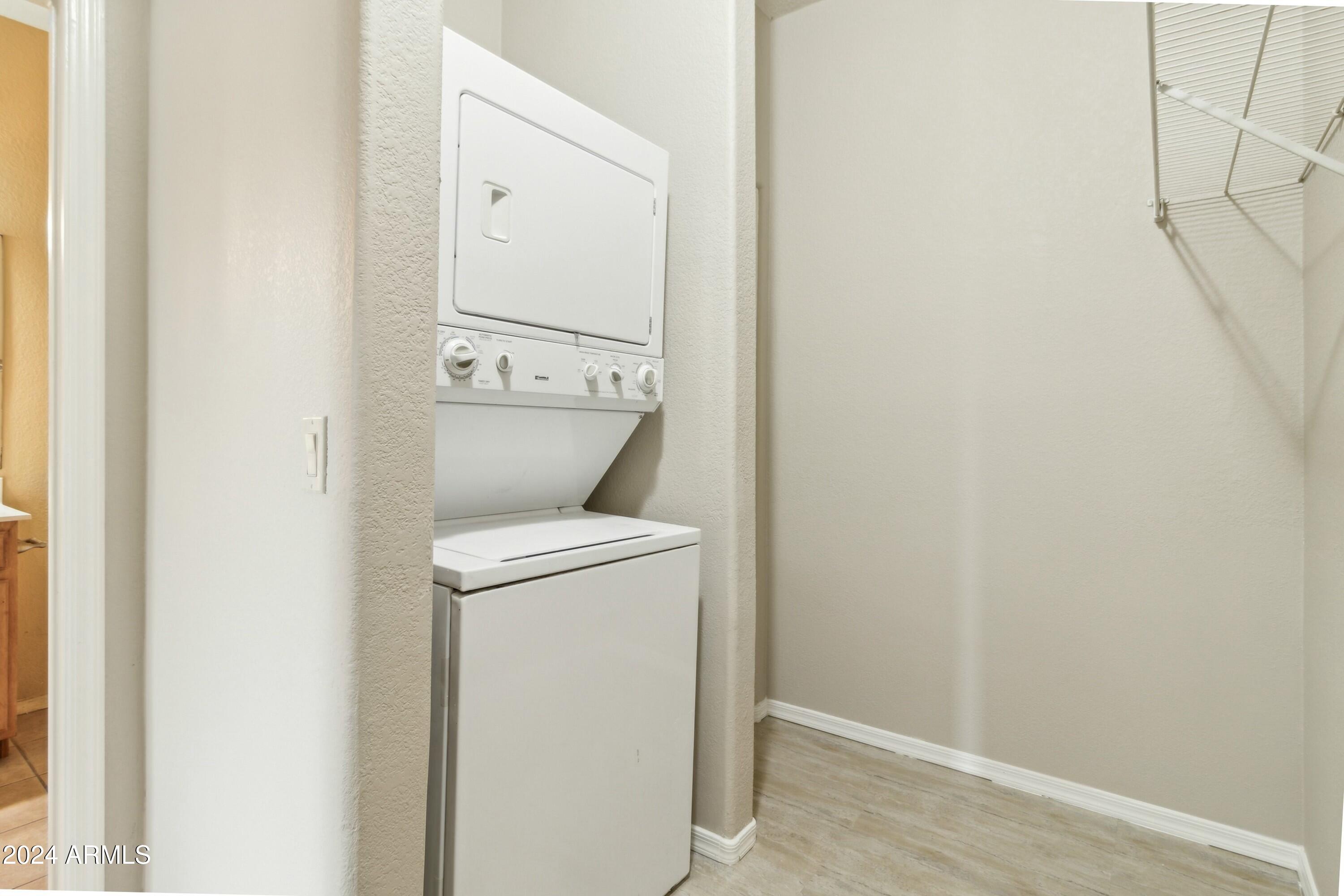 3434 E BASELINE Road, 260
